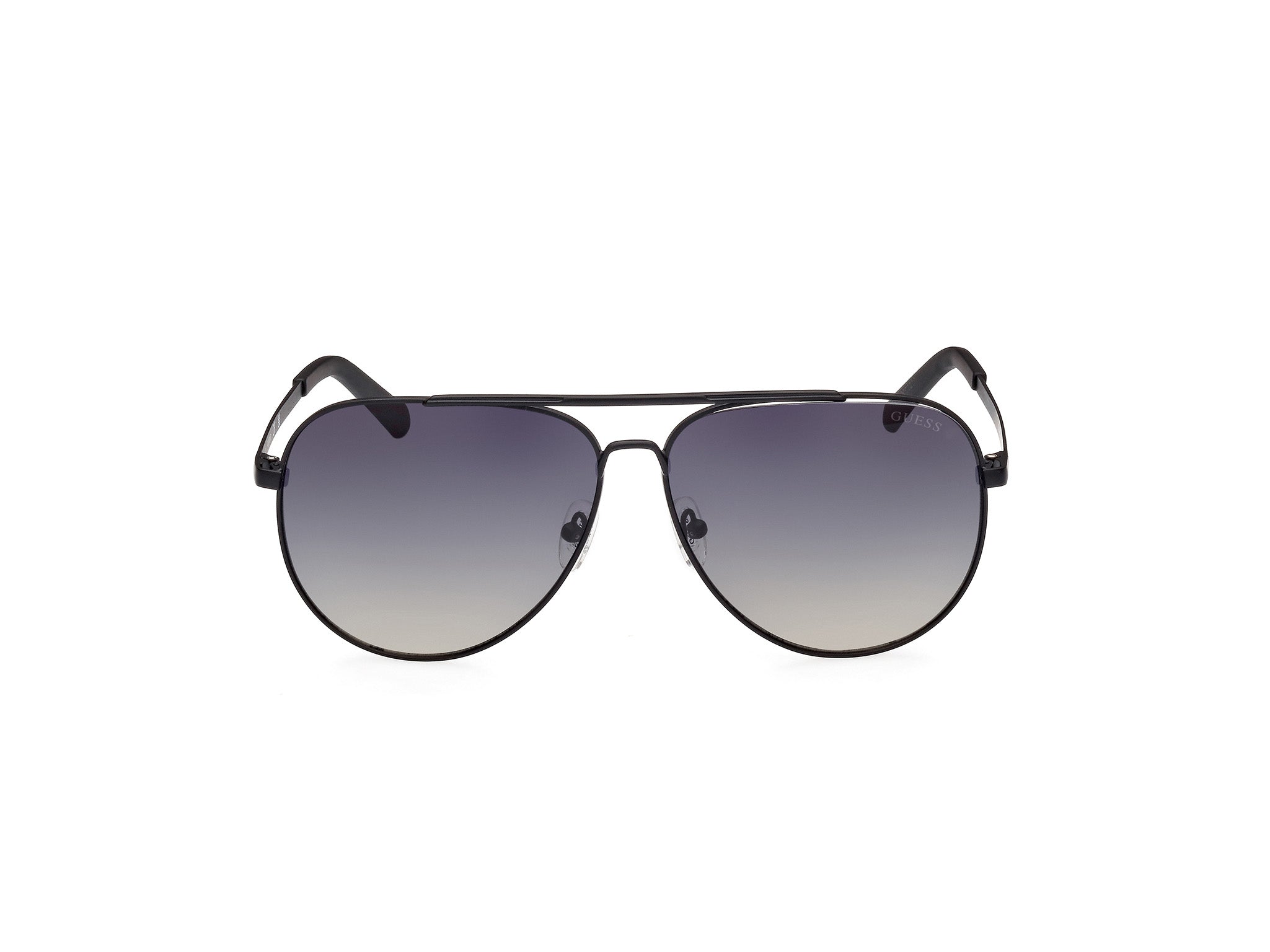 GU00059 02W Occhiali da sole Guess 2