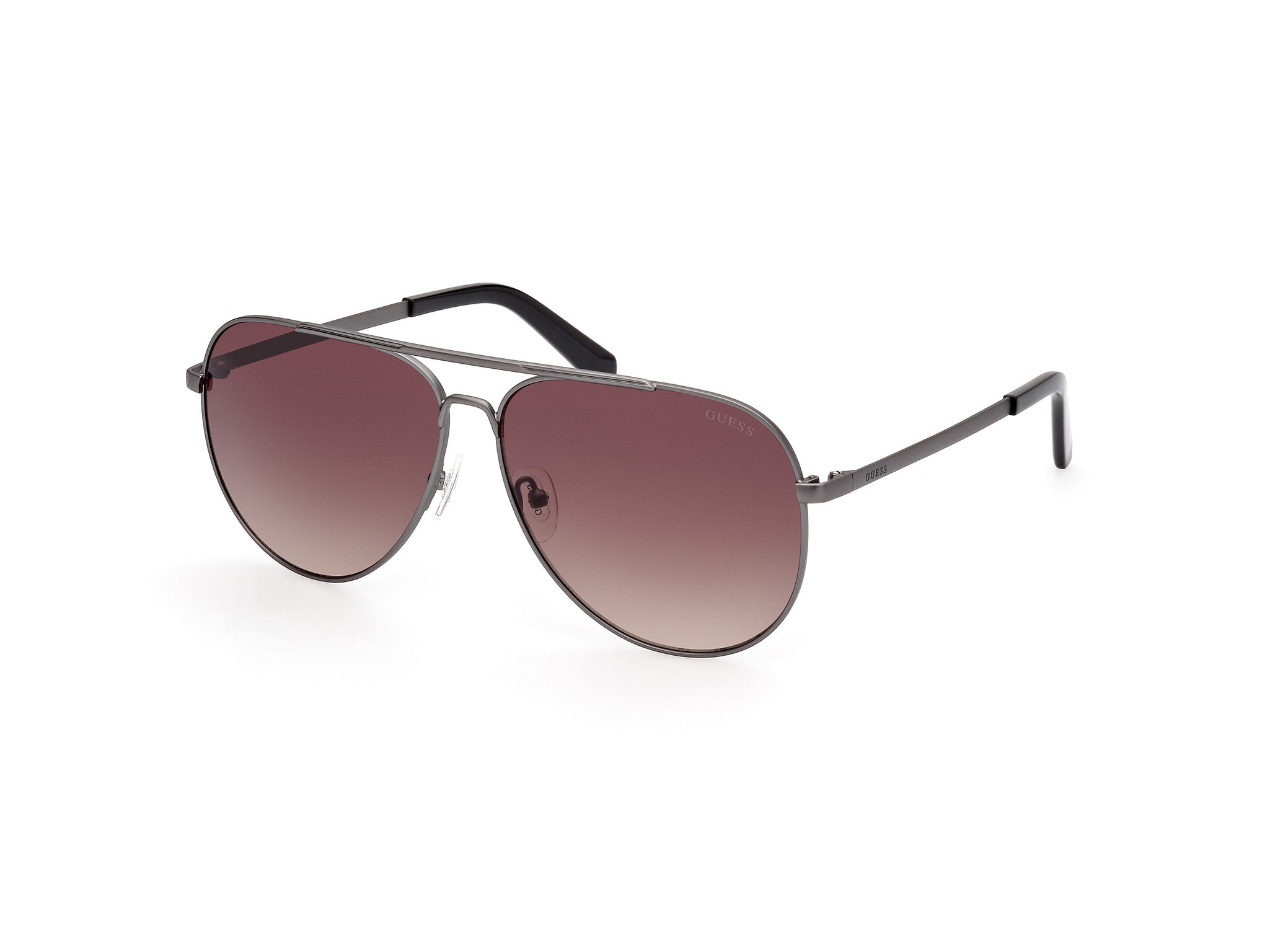GU00059 09F Occhiali da sole Guess 1