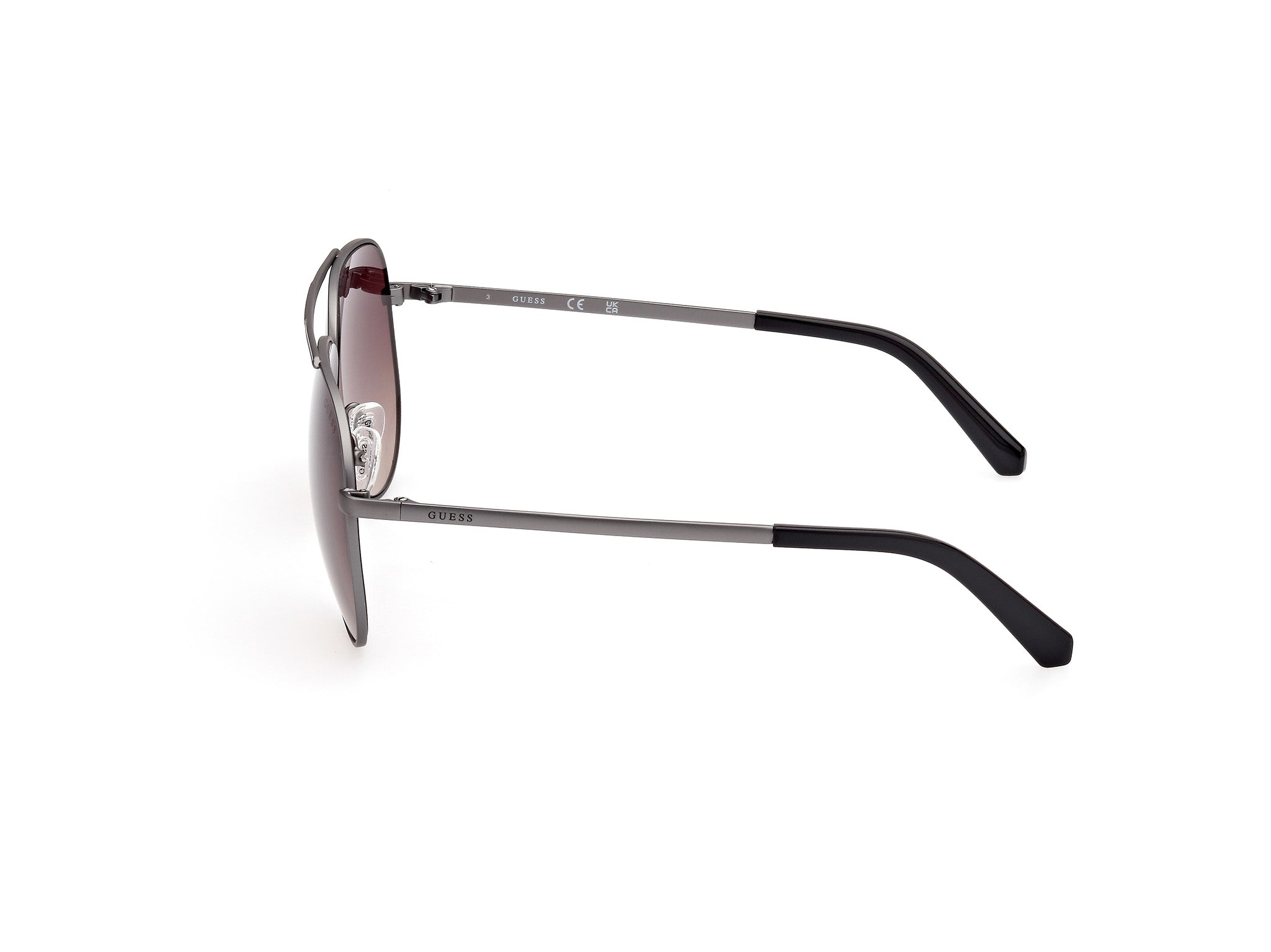 GU00059 09F Occhiali da sole Guess 3