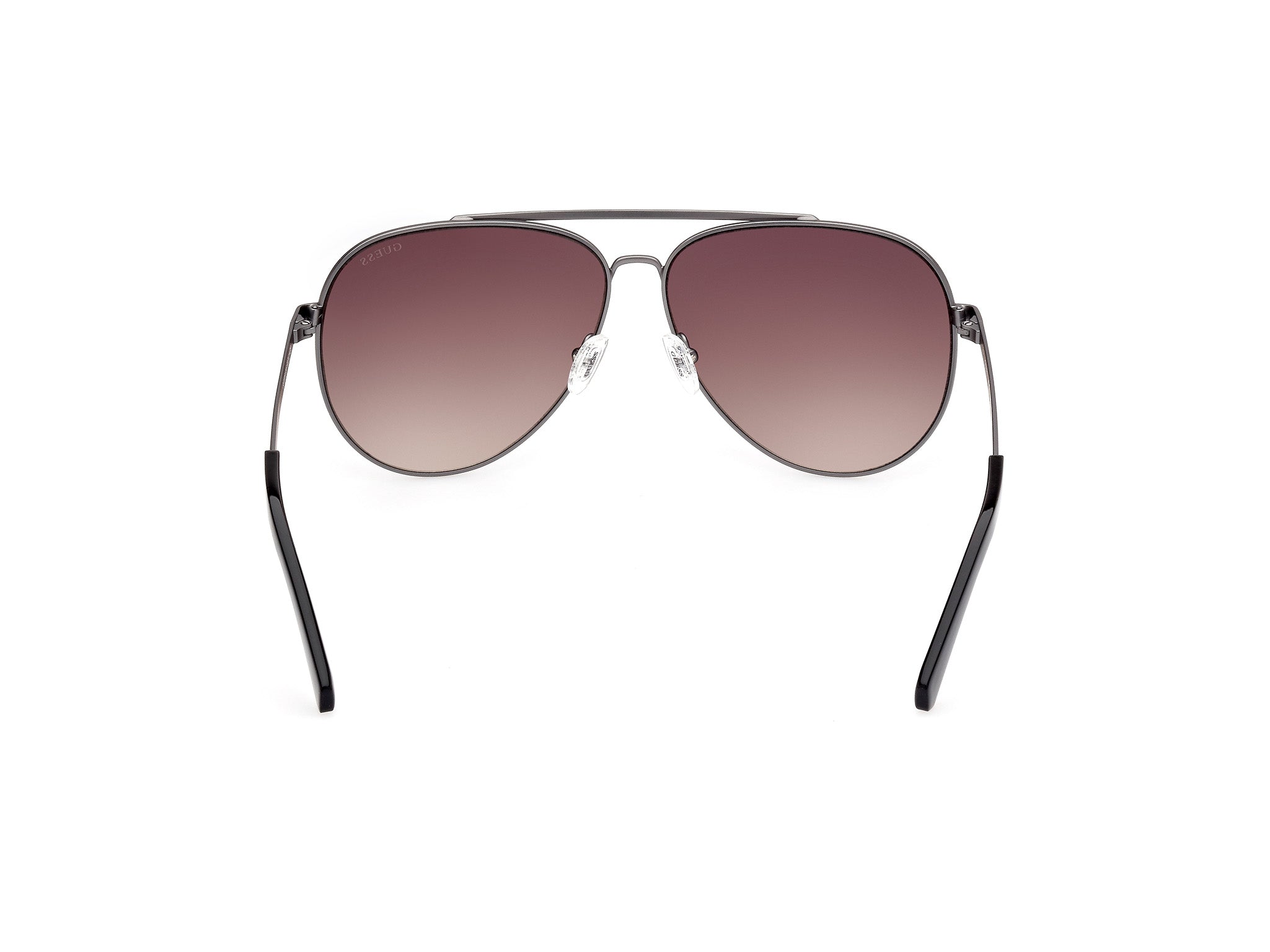 GU00059 09F Occhiali da sole Guess 4