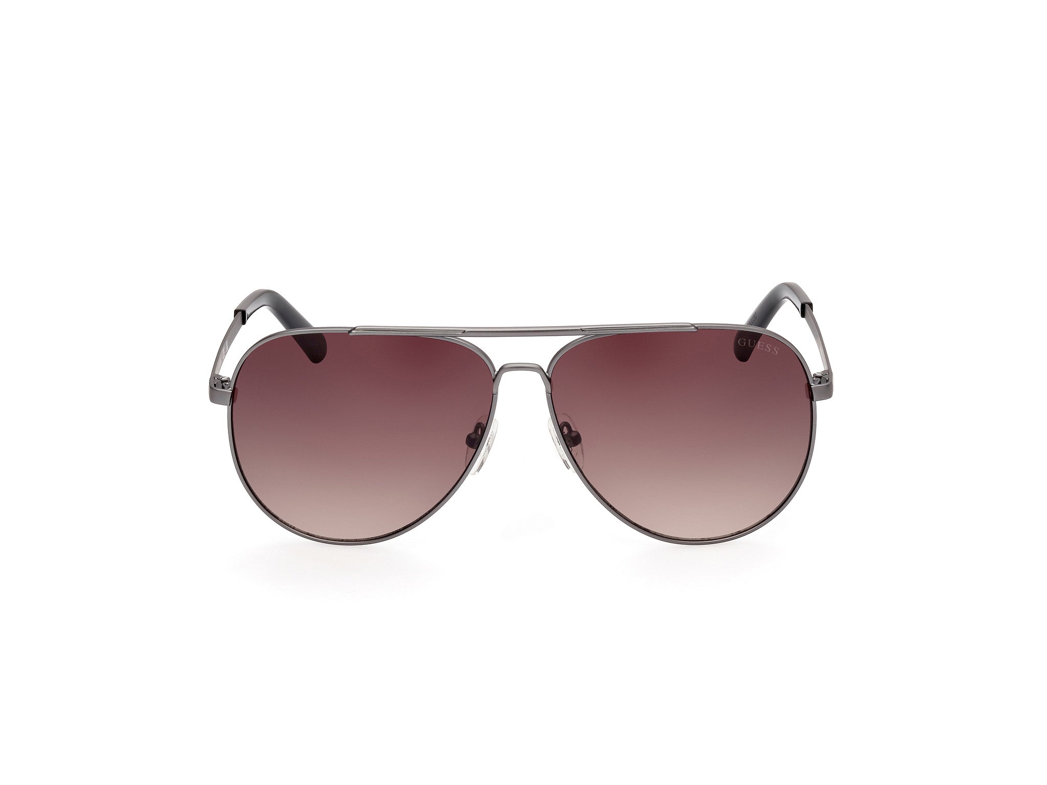 GU00059 09F Occhiali da sole Guess 2