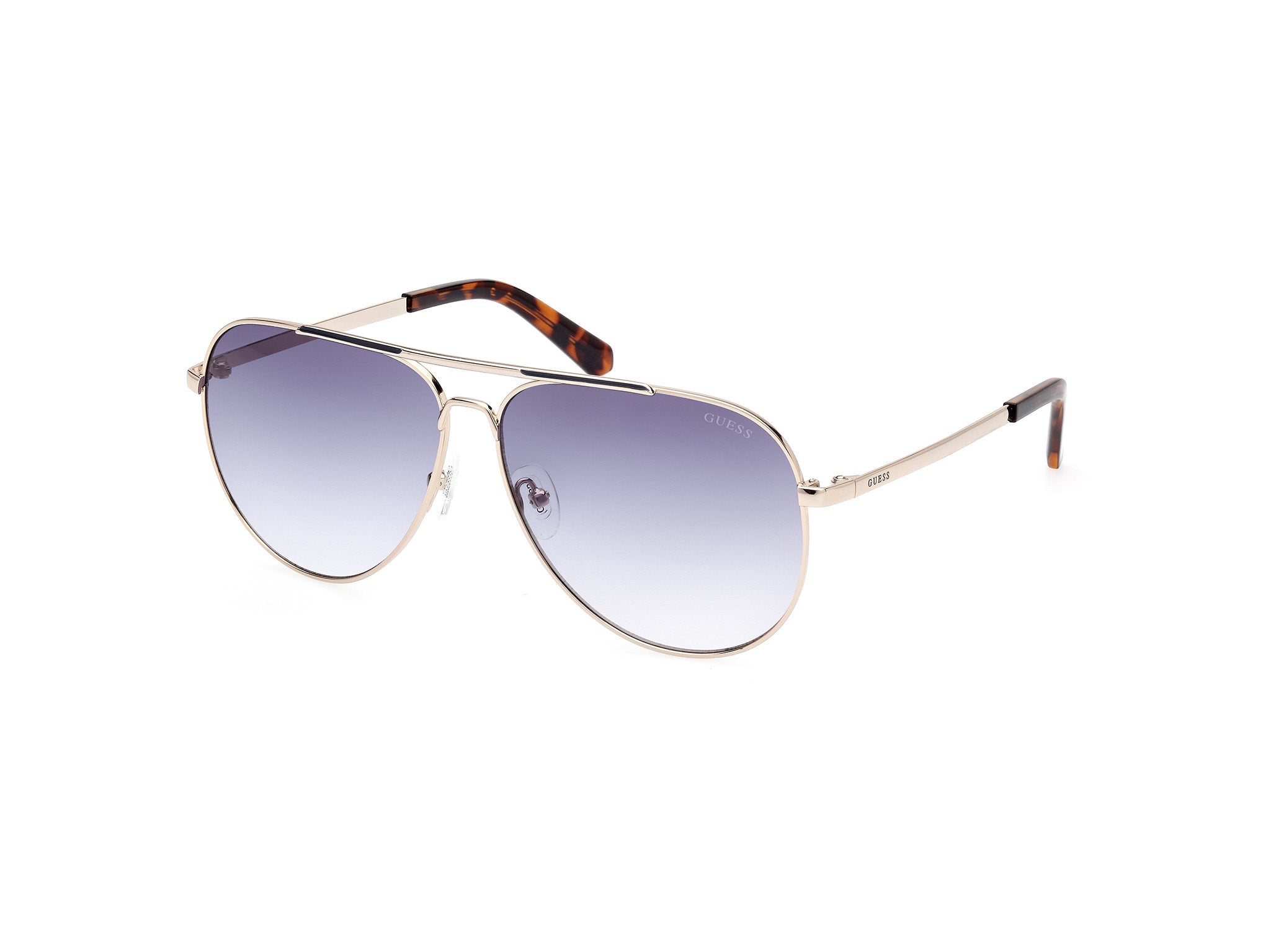 GU00059 32W Occhiali da sole Guess 1