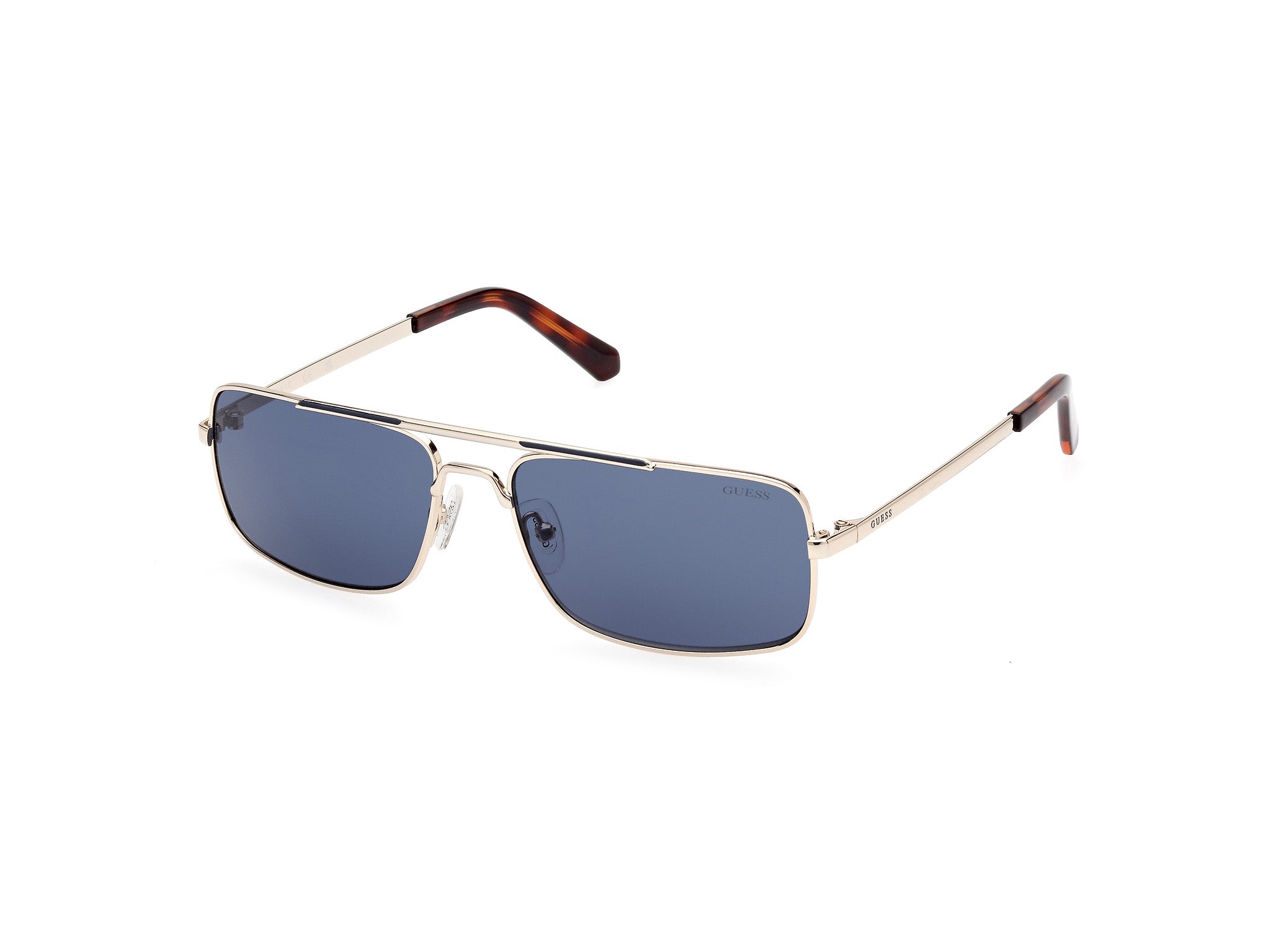 GU00060 32V Occhiali da sole Guess 1