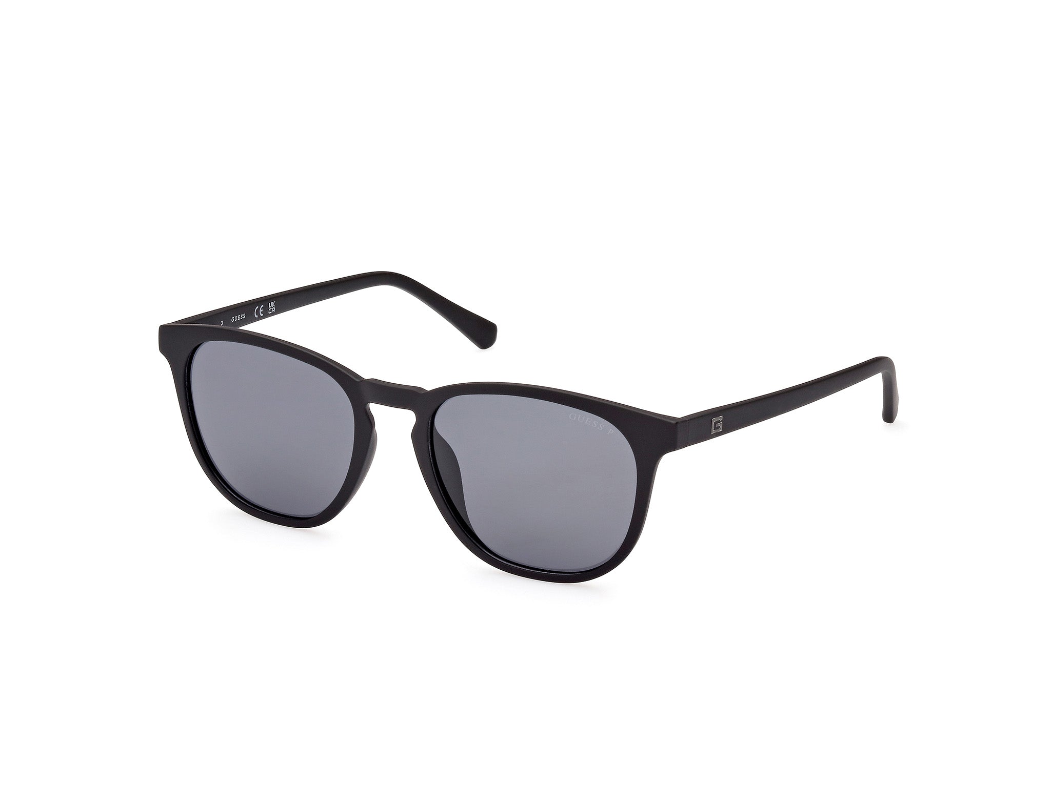GU00061 02D Occhiali da sole Guess 1