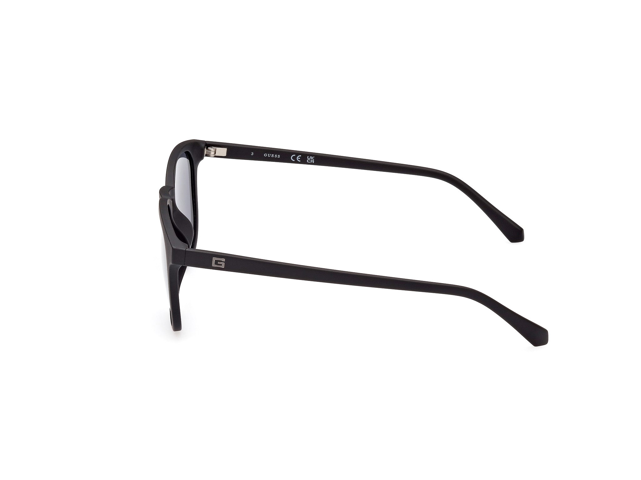 GU00061 02D Occhiali da sole Guess 3