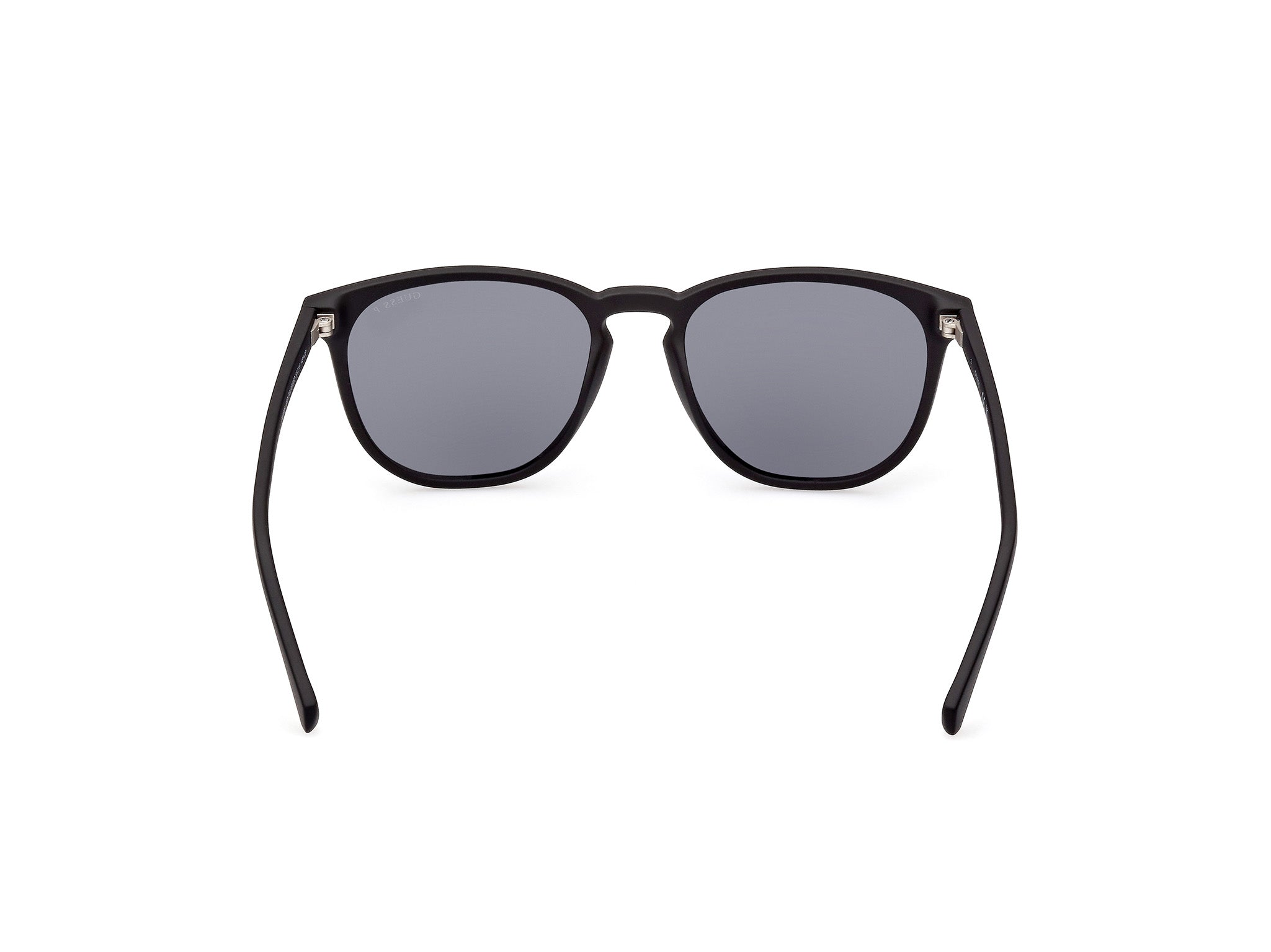 GU00061 02D Occhiali da sole Guess 4