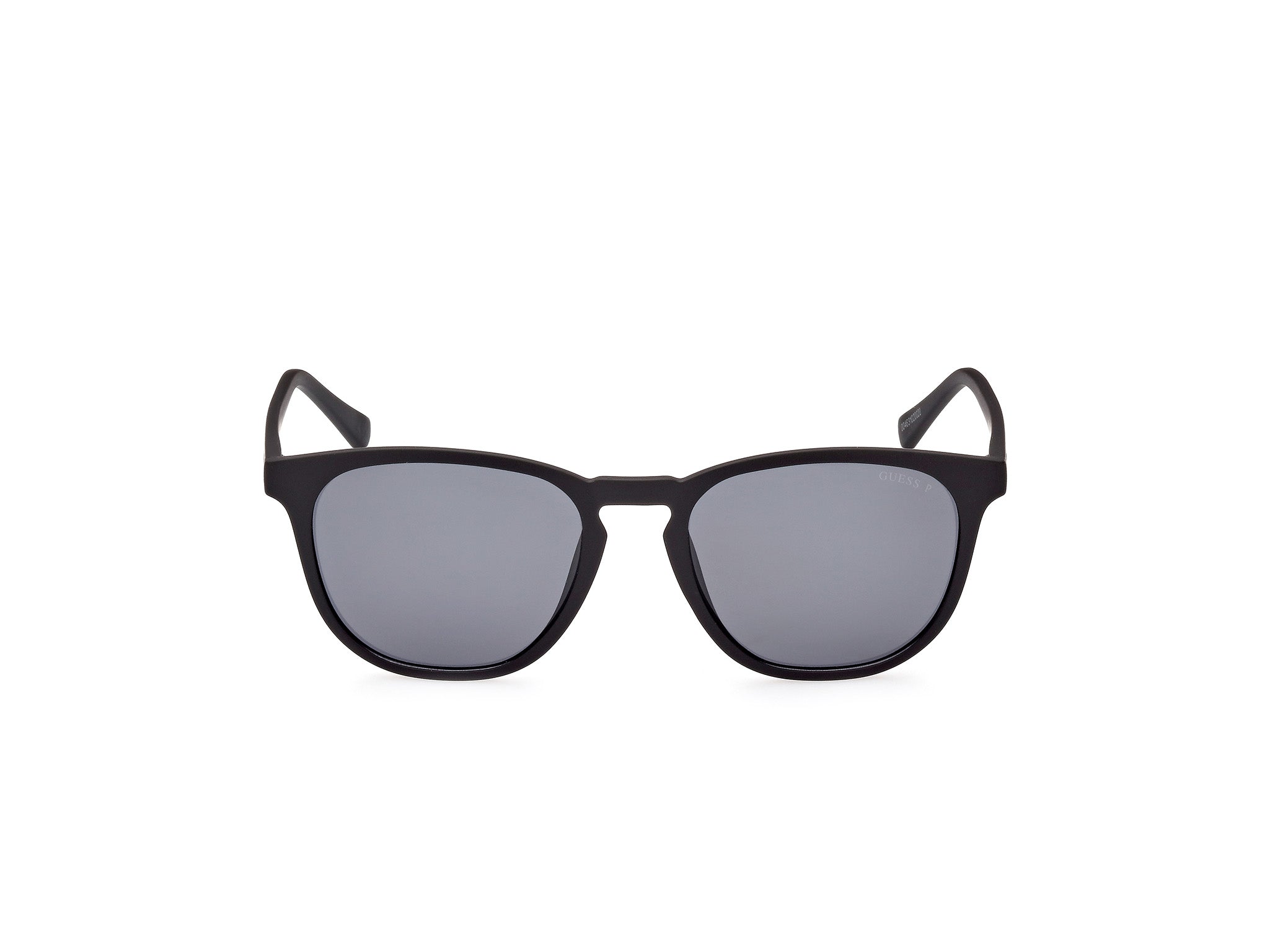 GU00061 02D Occhiali da sole Guess 2