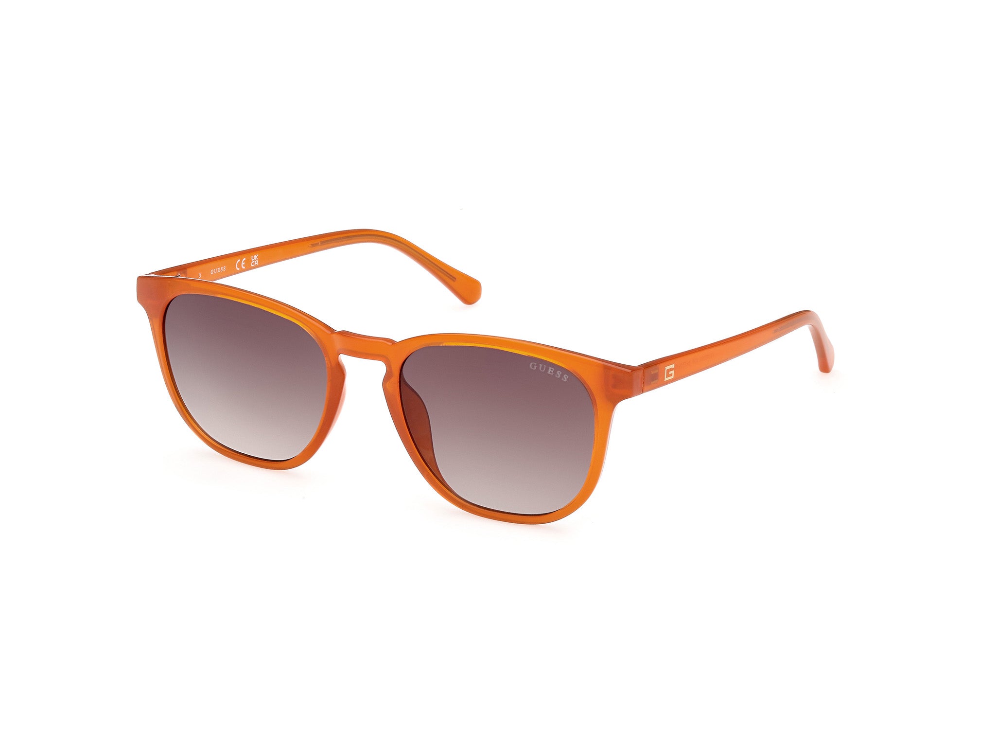 GU00061 42F Occhiali da sole Guess 1