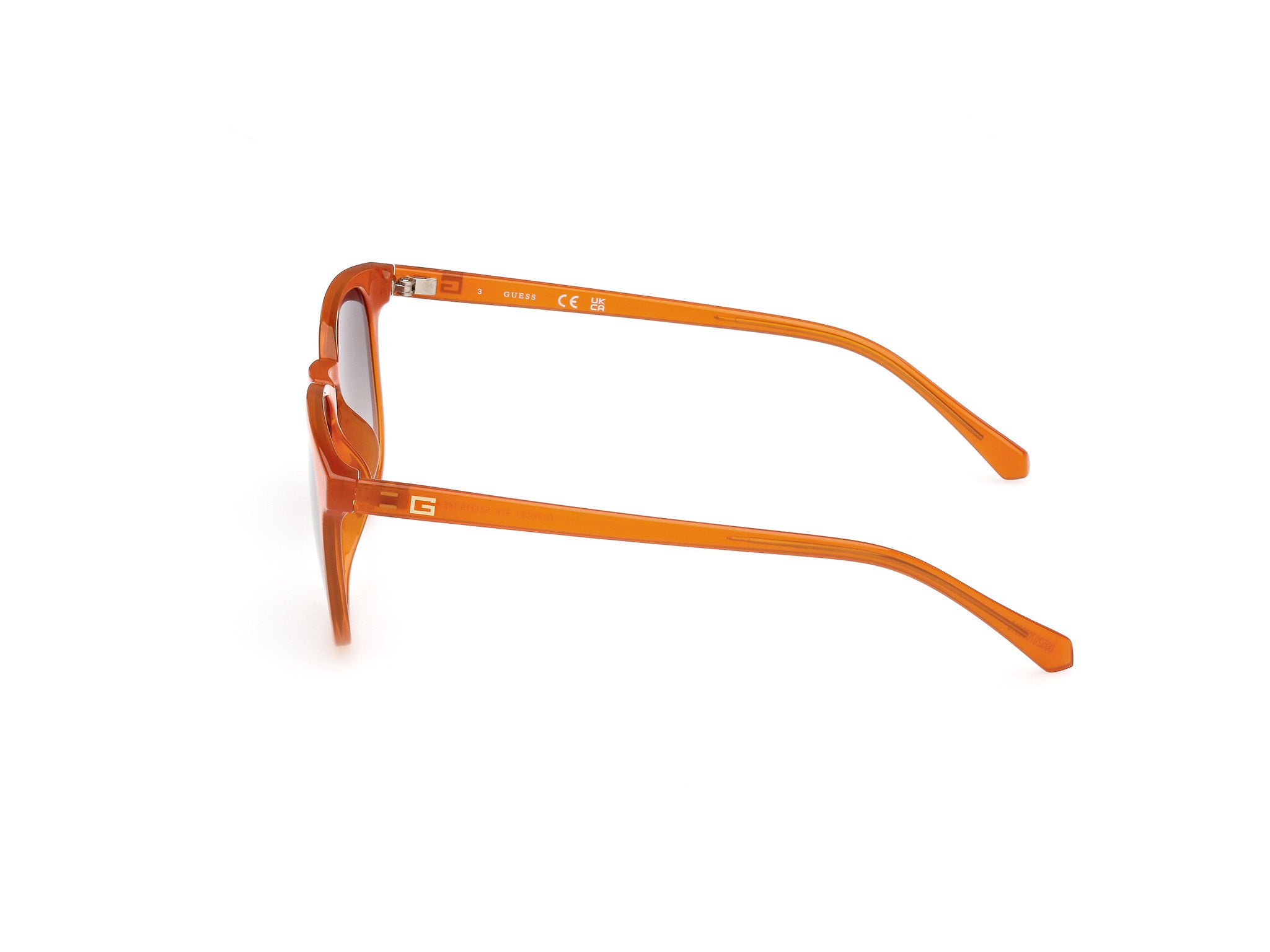 GU00061 42F Occhiali da sole Guess 3