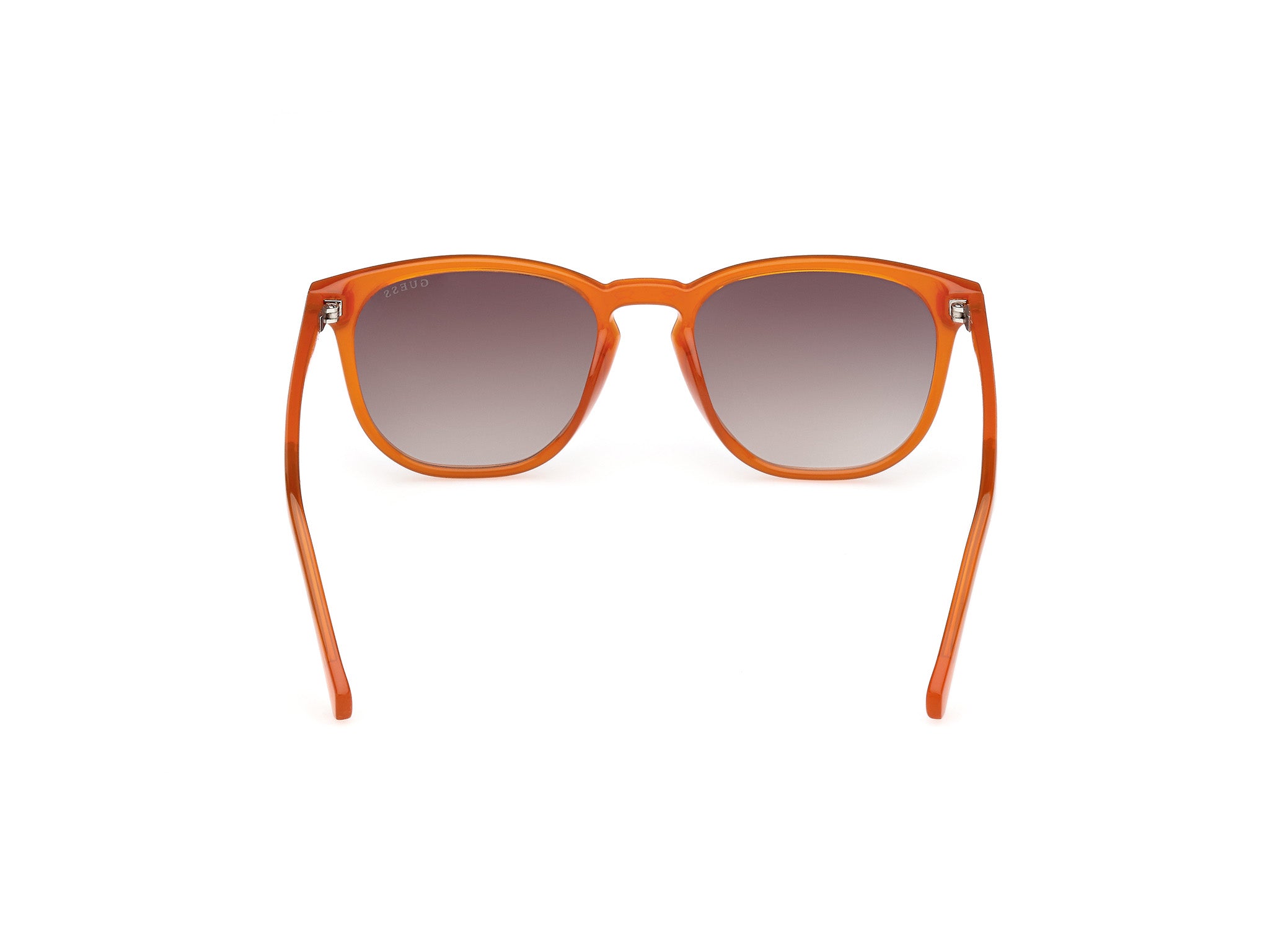 GU00061 42F Occhiali da sole Guess 4
