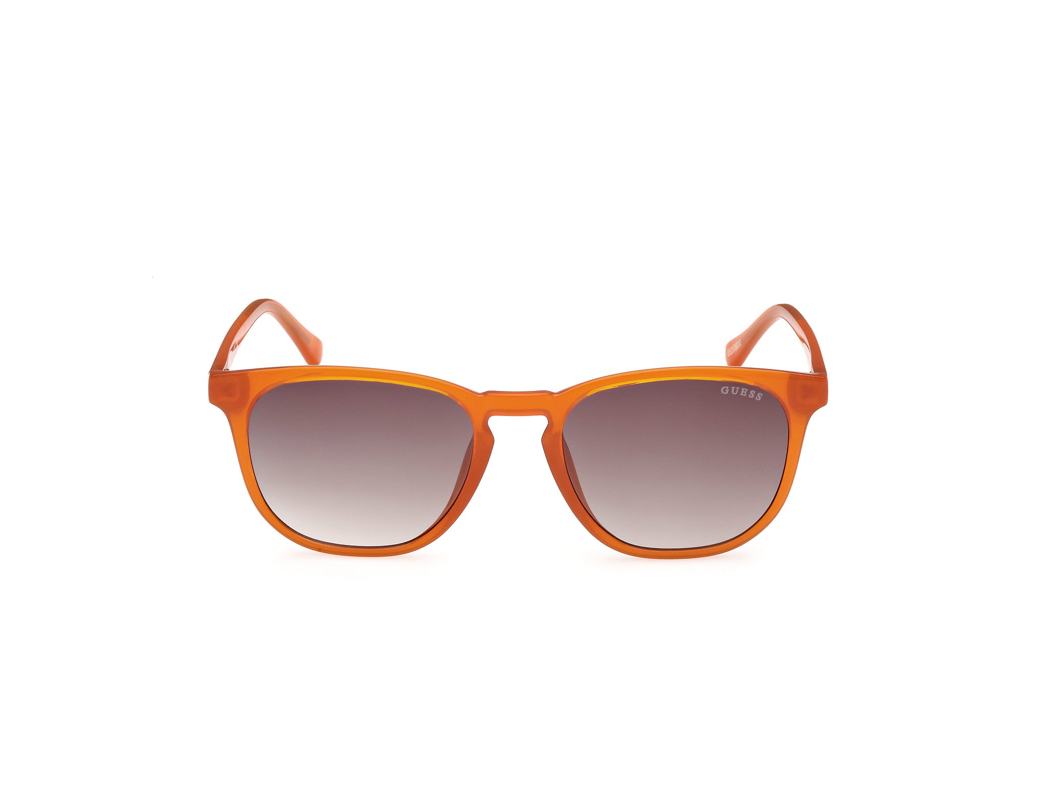 GU00061 42F Occhiali da sole Guess 2