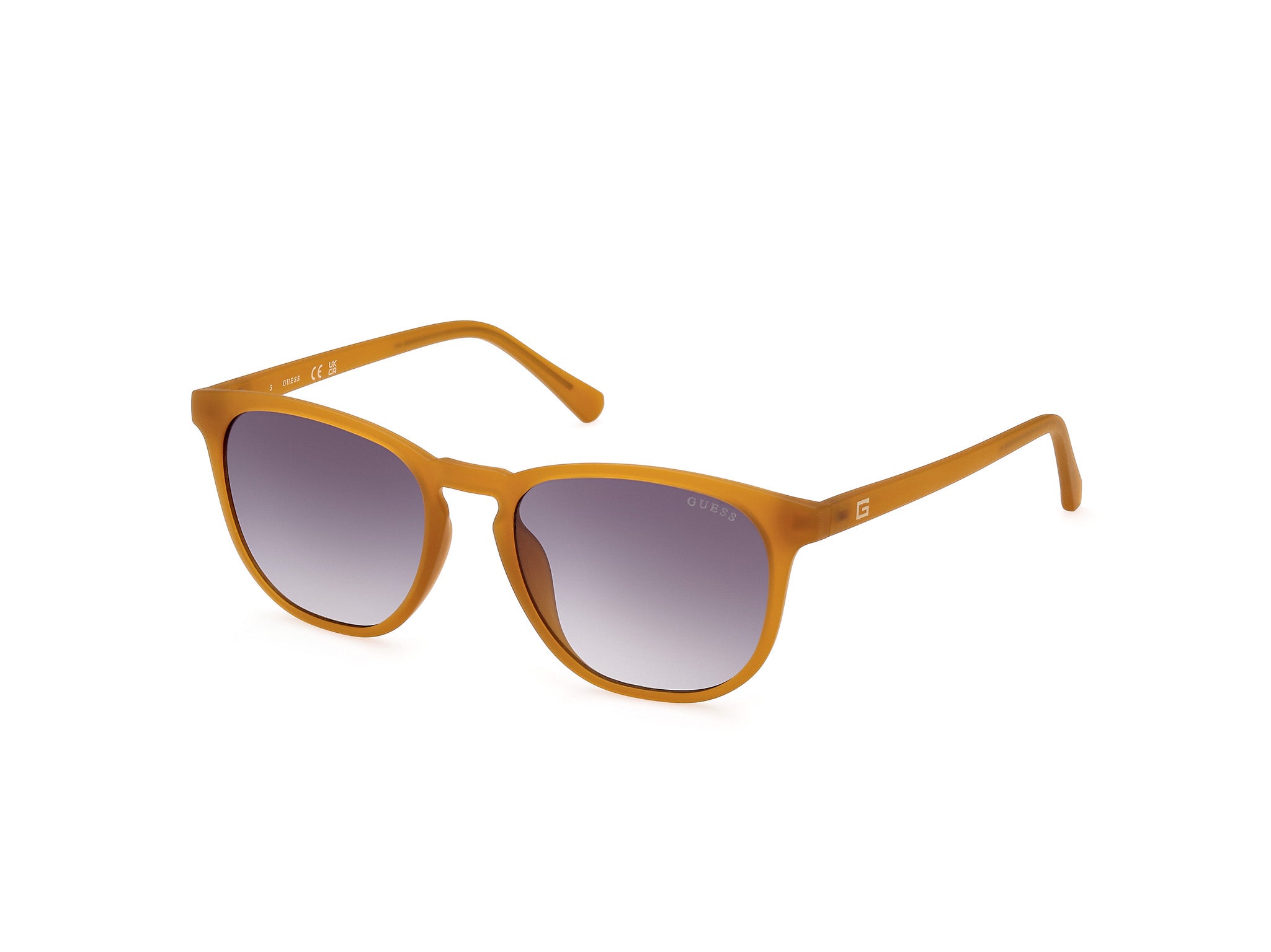 GU00061 43B Occhiali da sole Guess 1