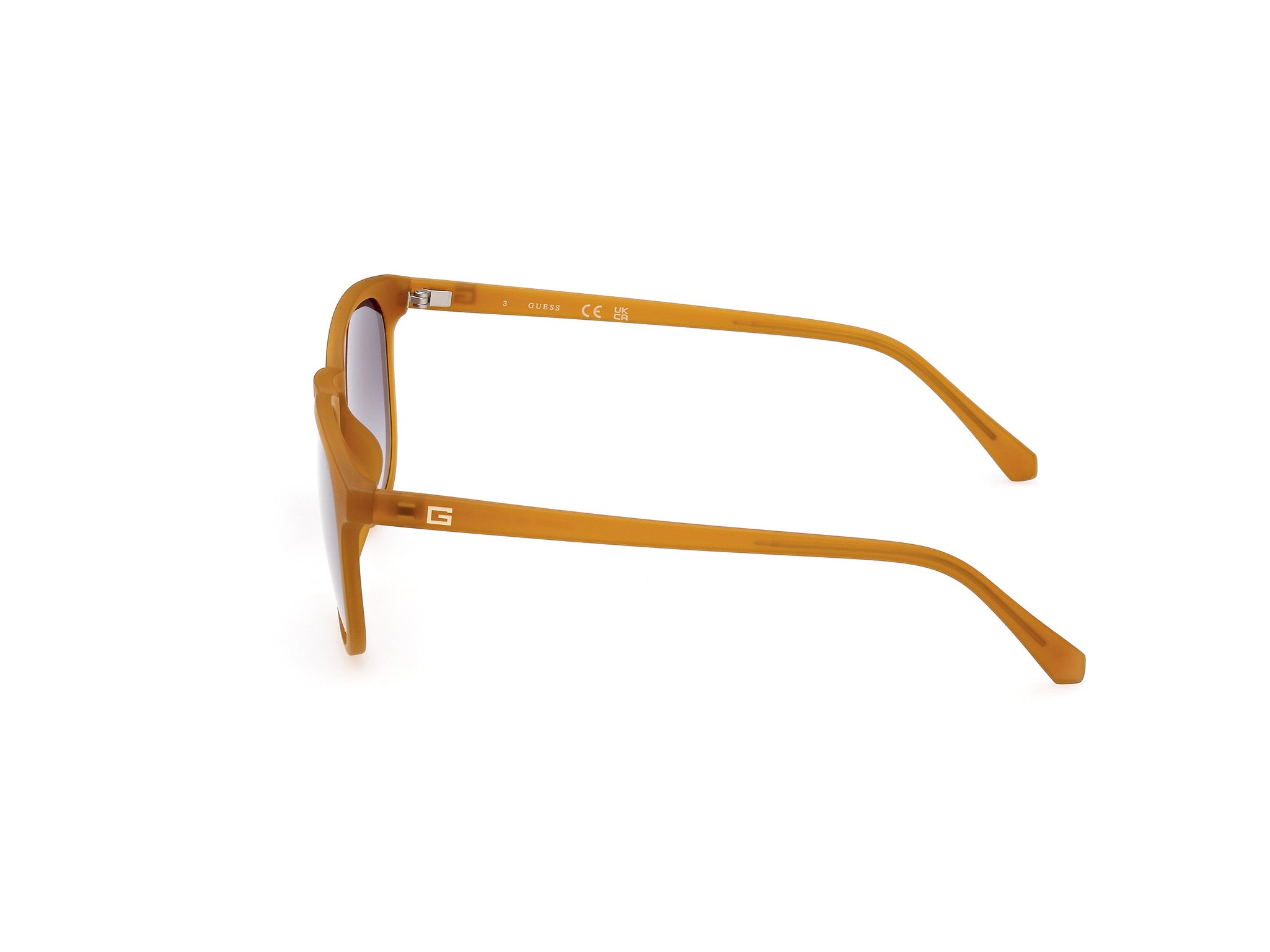 GU00061 43B Occhiali da sole Guess 3