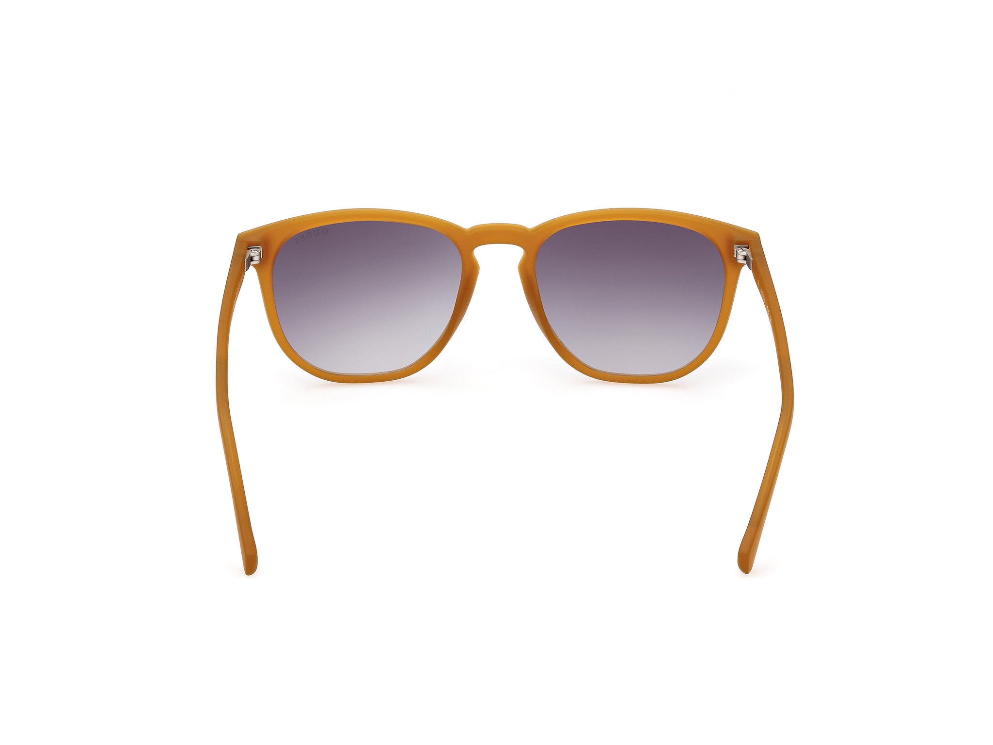 GU00061 43B Occhiali da sole Guess 4