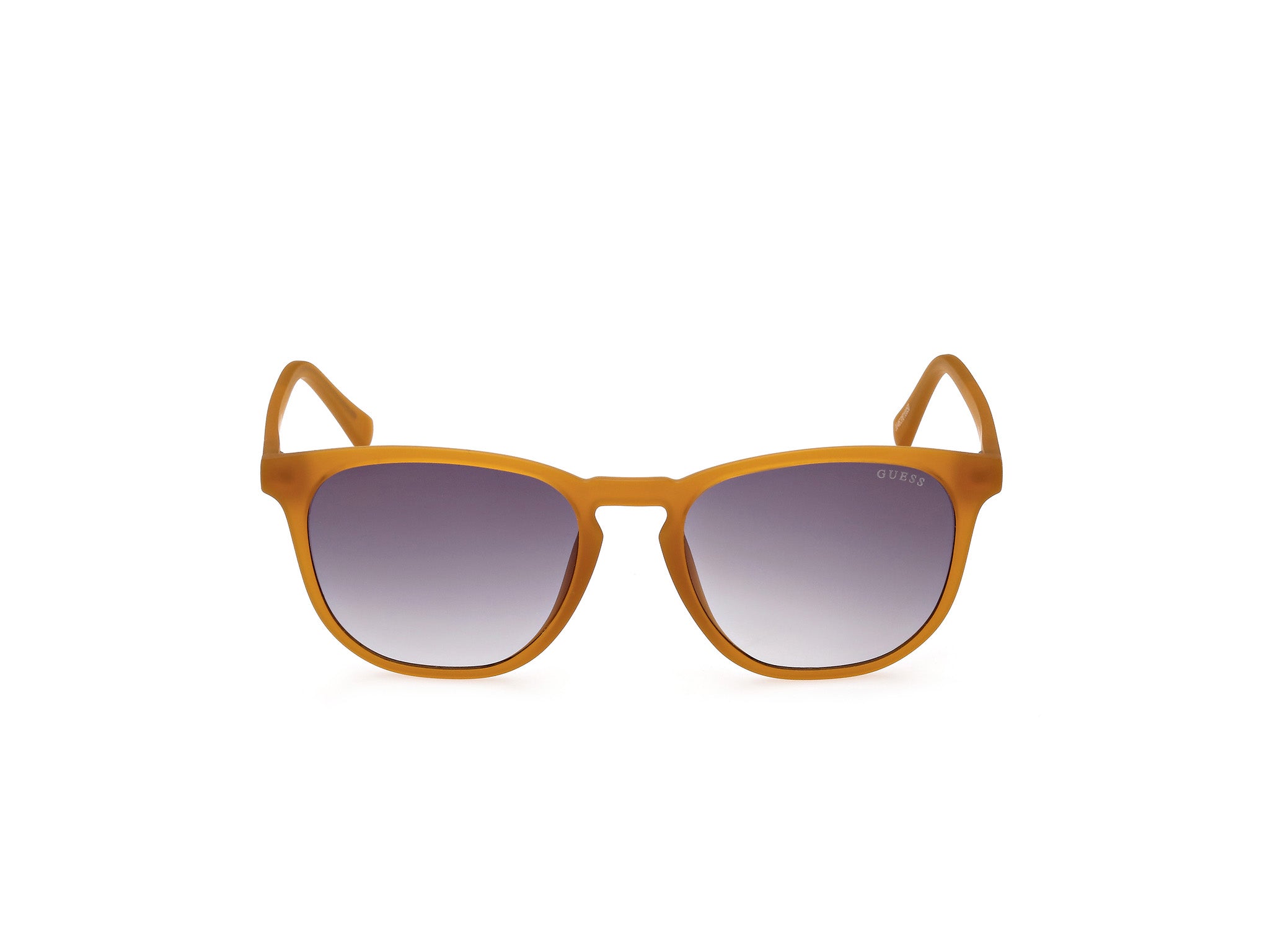 GU00061 43B Occhiali da sole Guess 2
