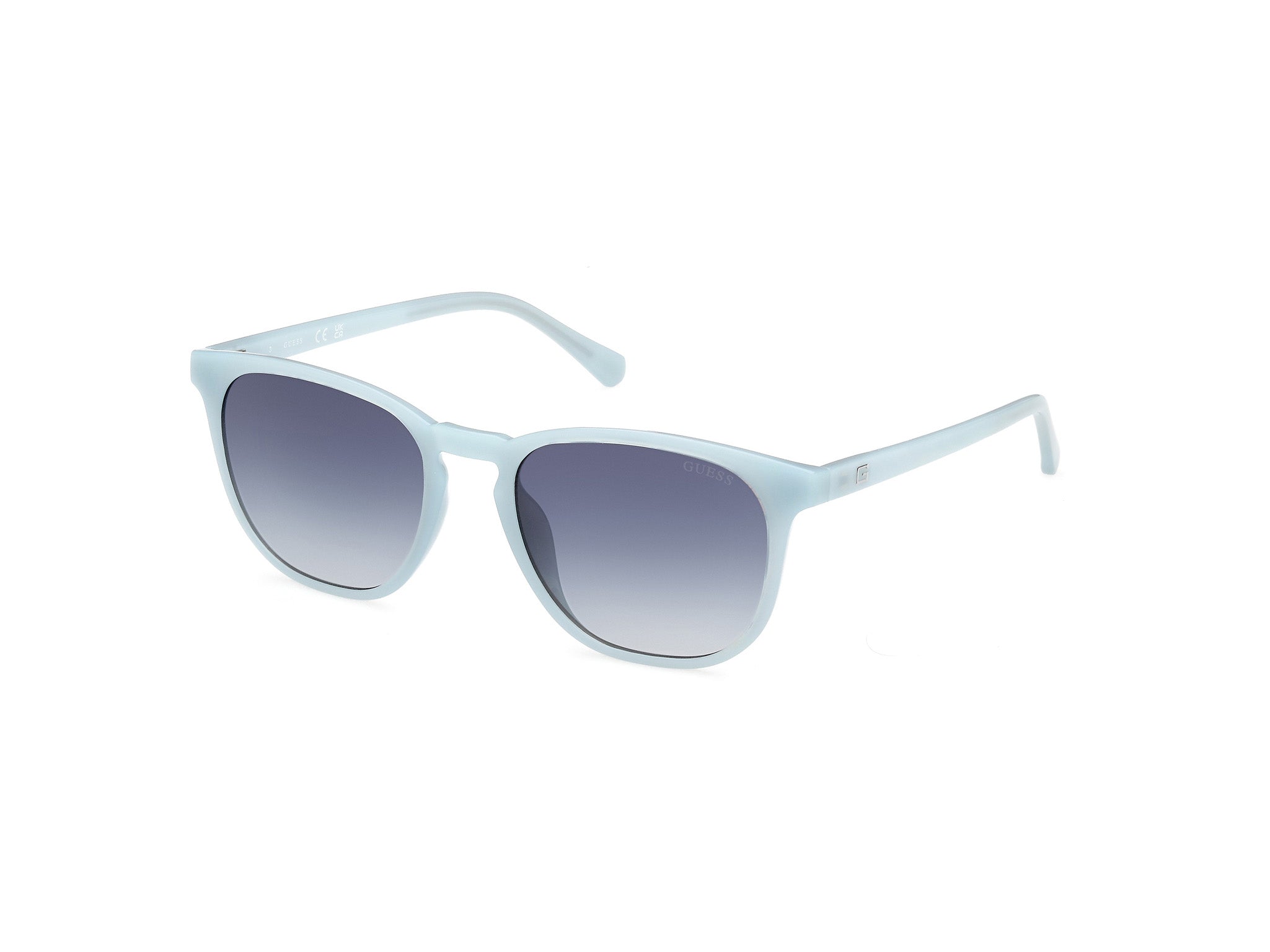 GU00061 84W Occhiali da sole Guess 1