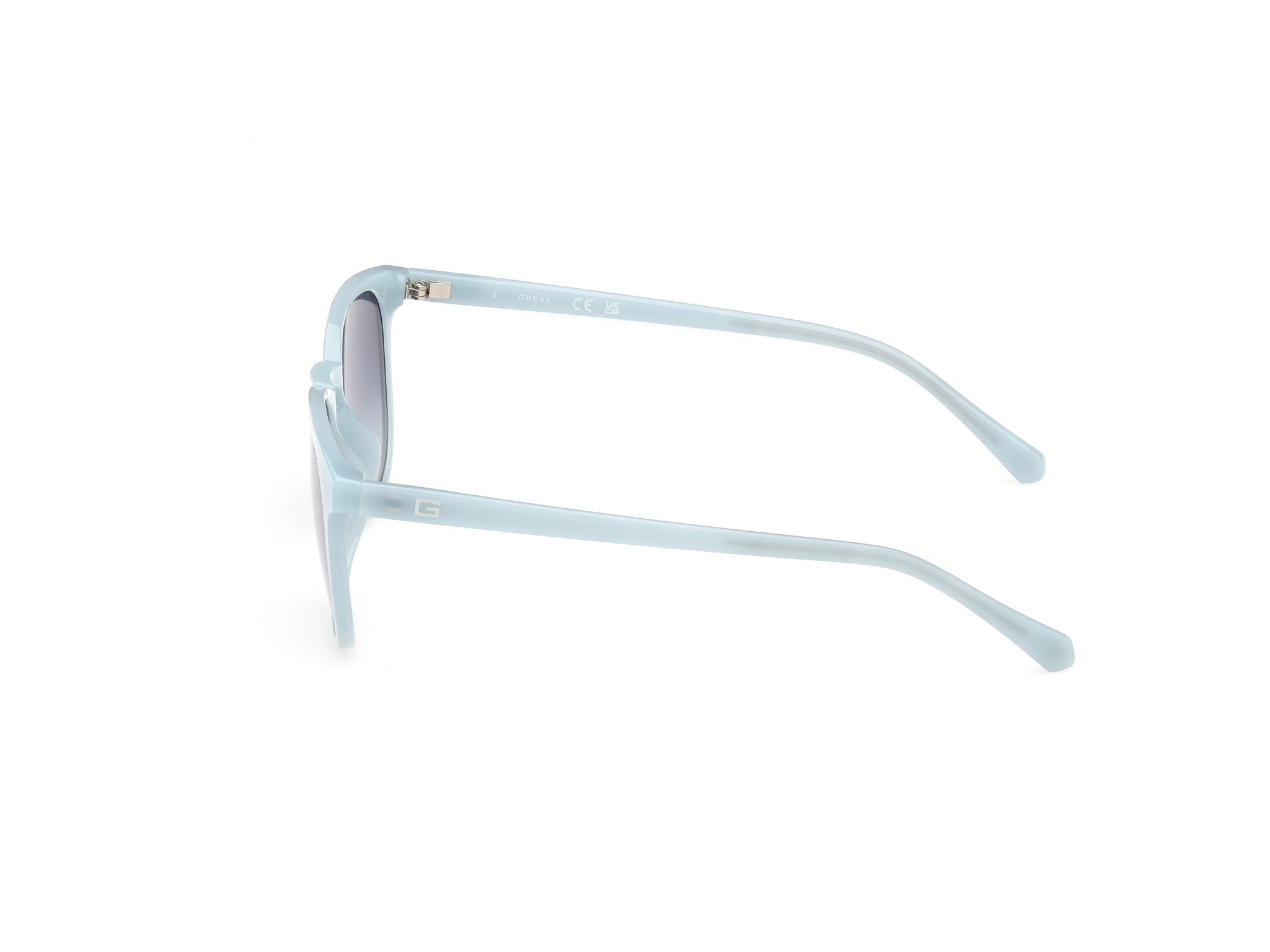 GU00061 84W Occhiali da sole Guess 3