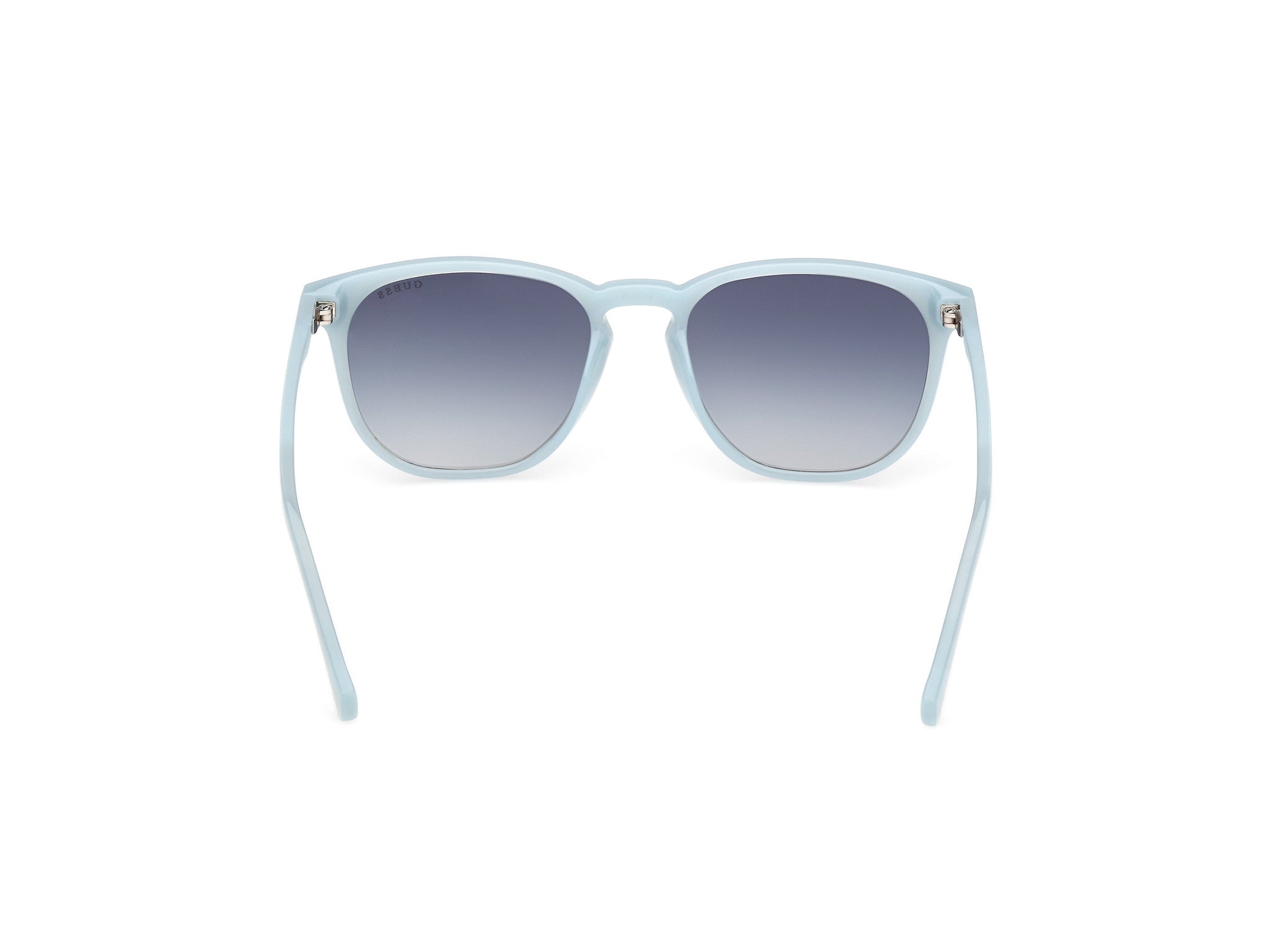 GU00061 84W Occhiali da sole Guess 4