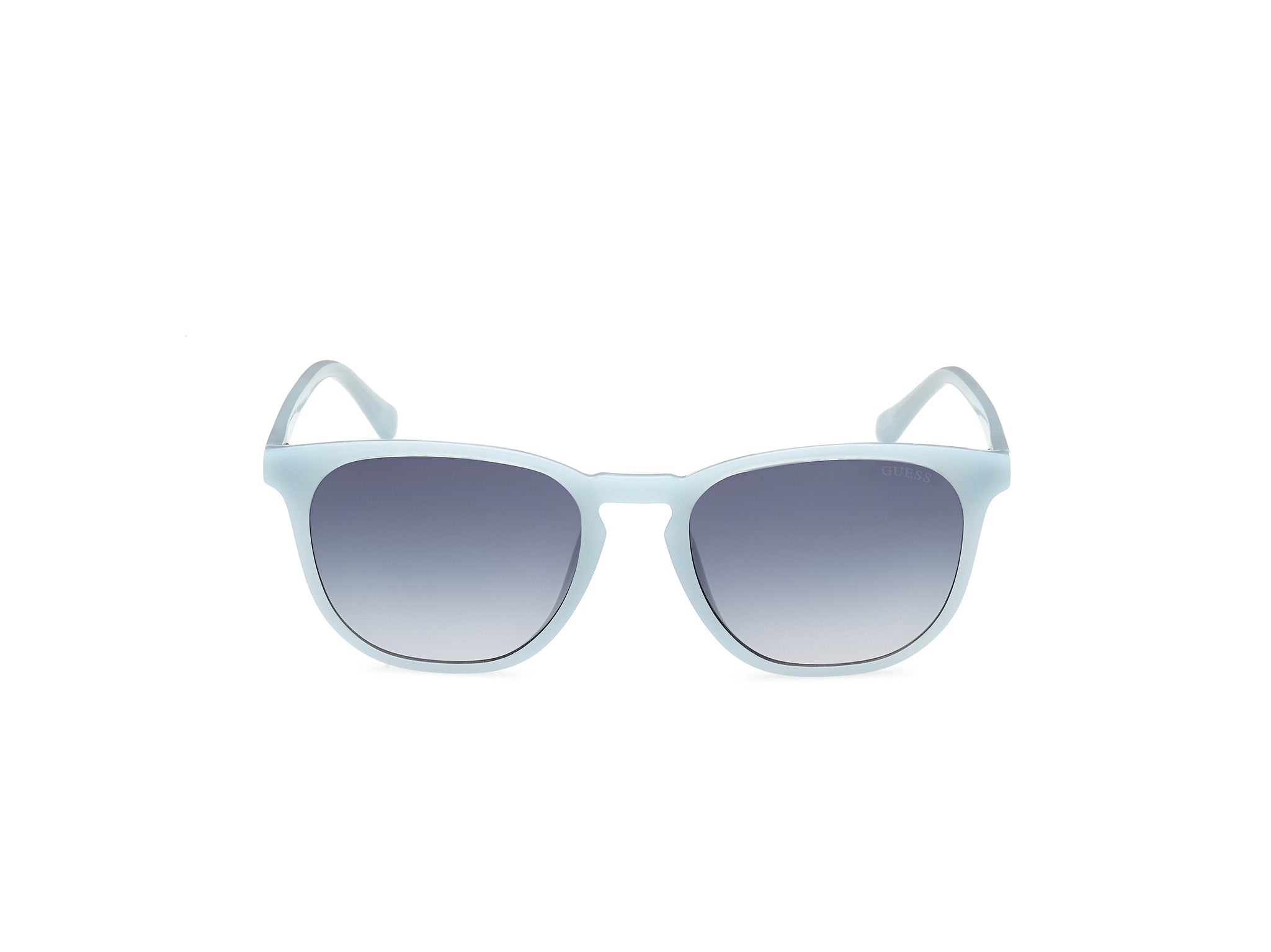 GU00061 84W Occhiali da sole Guess 2