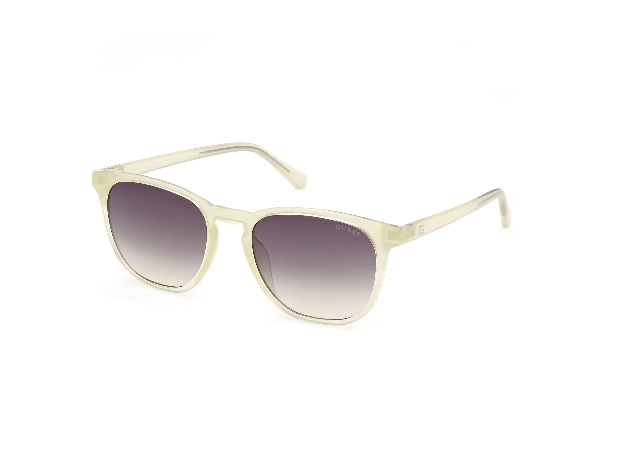GU00061 93B Occhiali da sole Guess 1