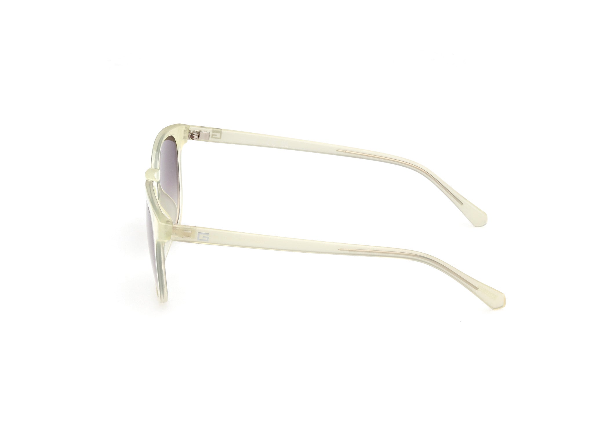 GU00061 93B Occhiali da sole Guess 3