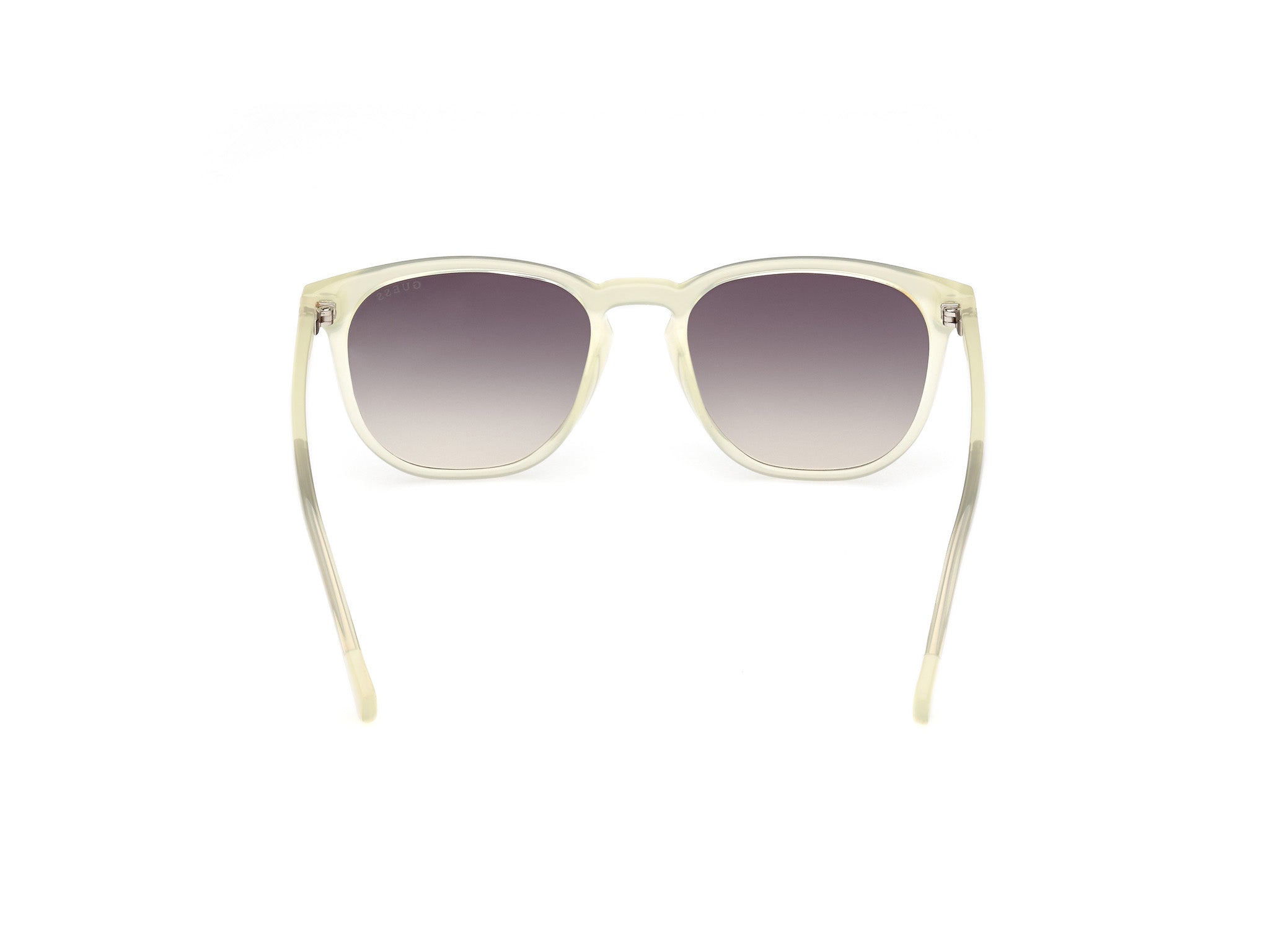 GU00061 93B Occhiali da sole Guess 4