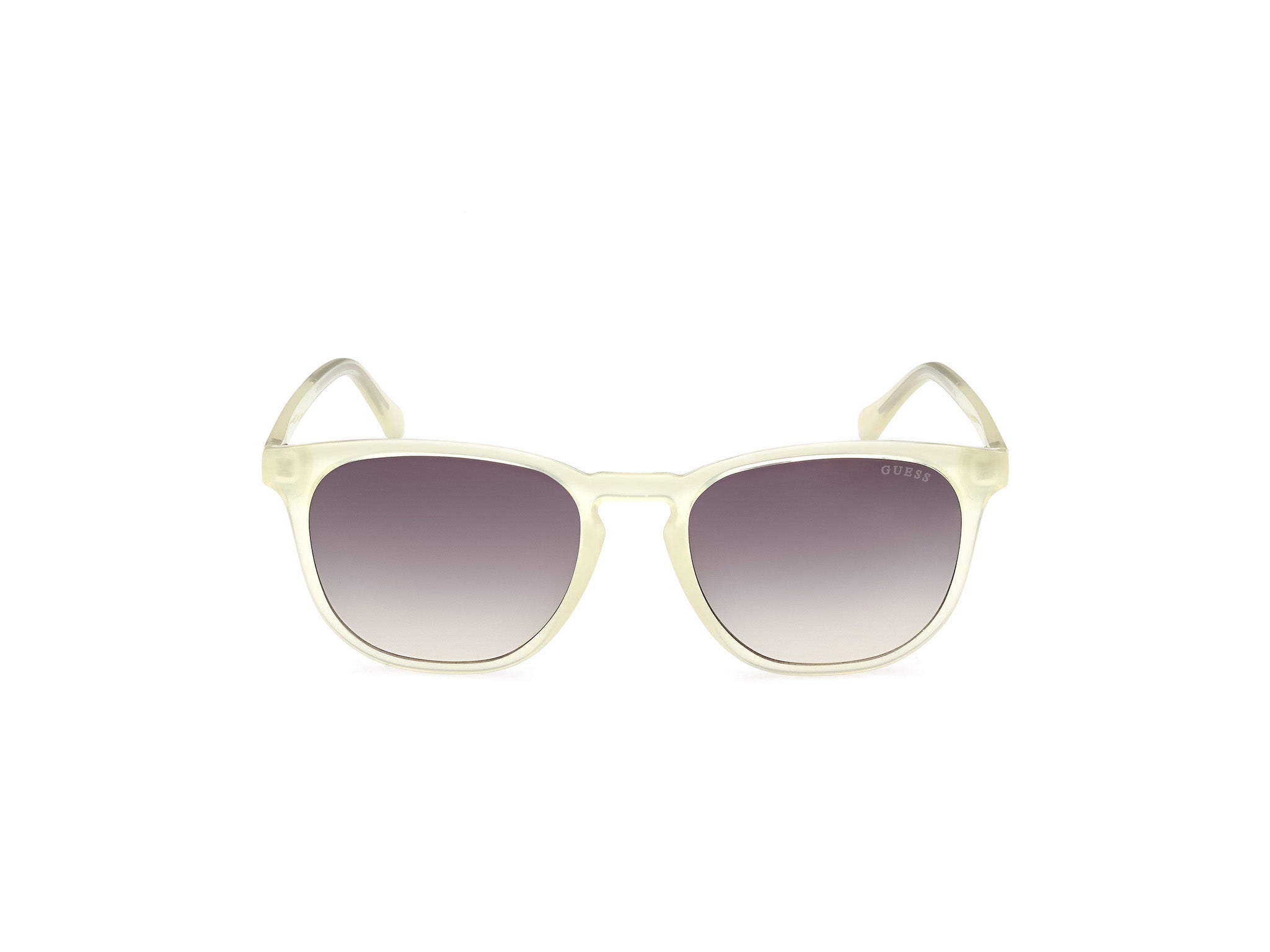 GU00061 93B Occhiali da sole Guess 2