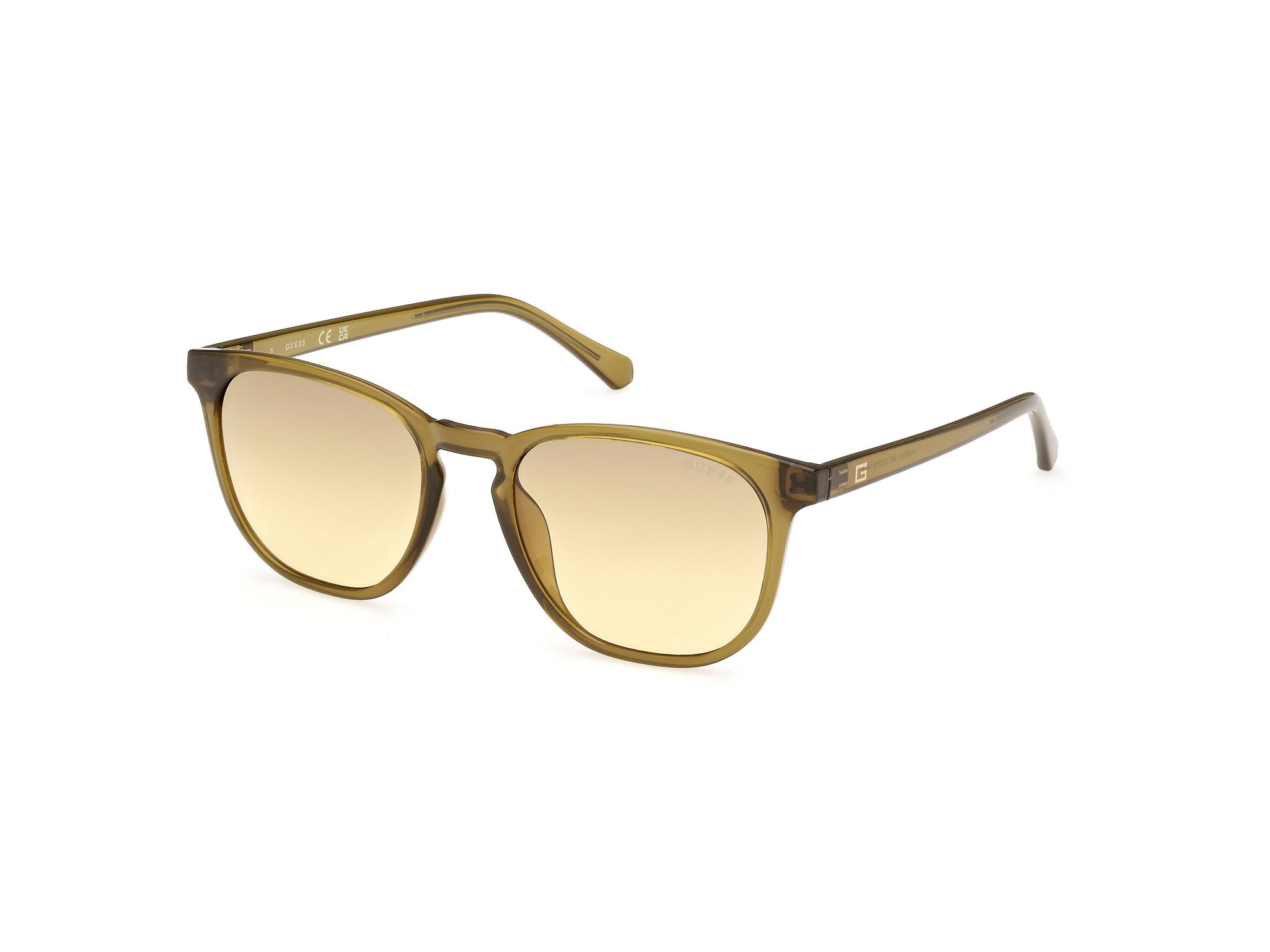 GU00061 96F Occhiali da sole Guess 1