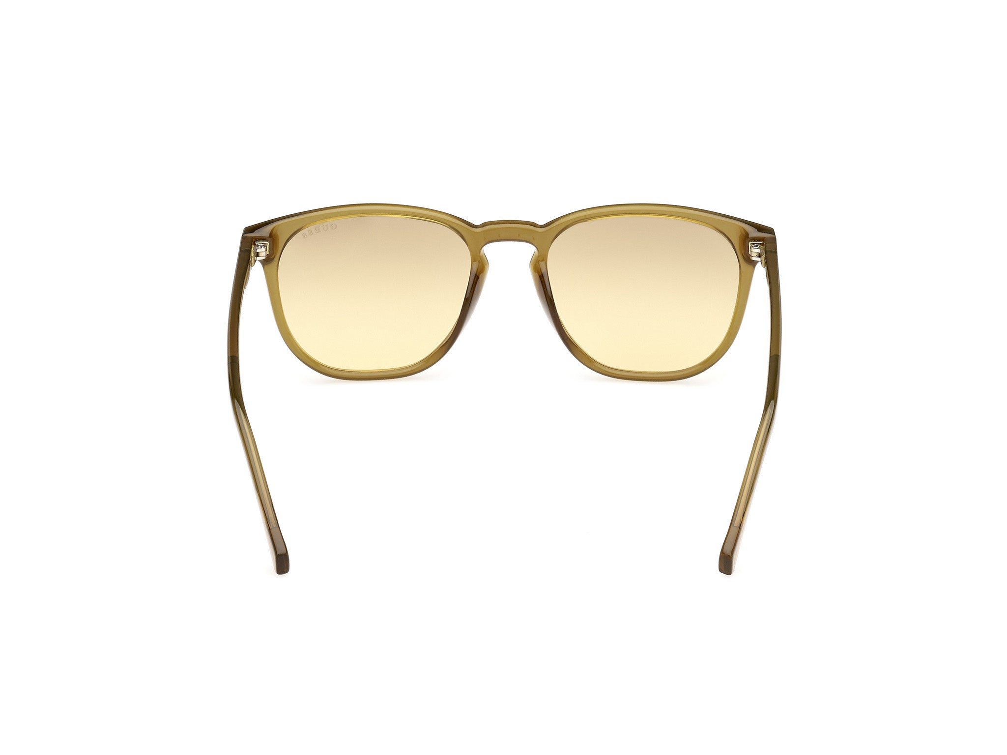 GU00061 96F Occhiali da sole Guess 4