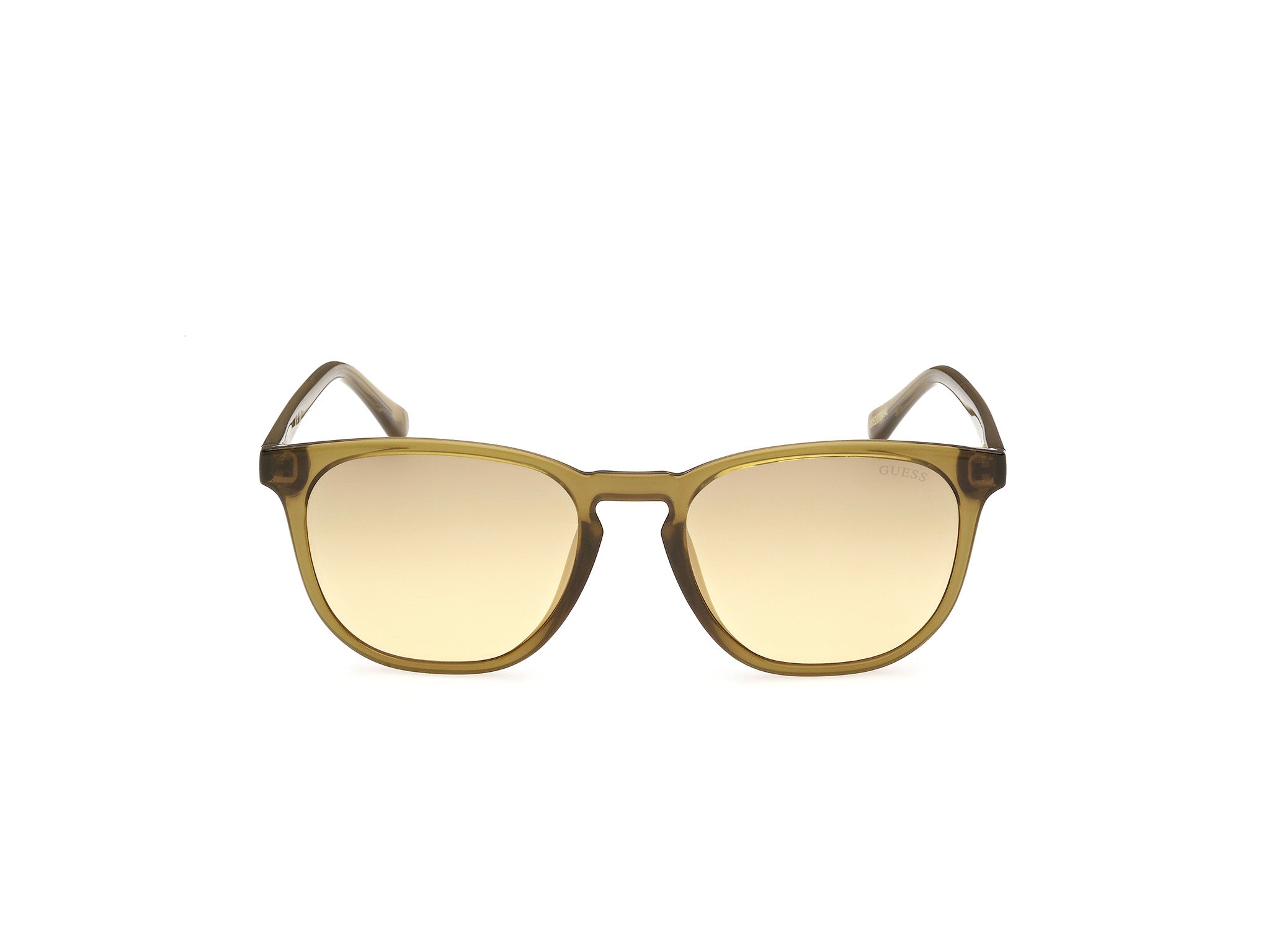 GU00061 96F Occhiali da sole Guess 2