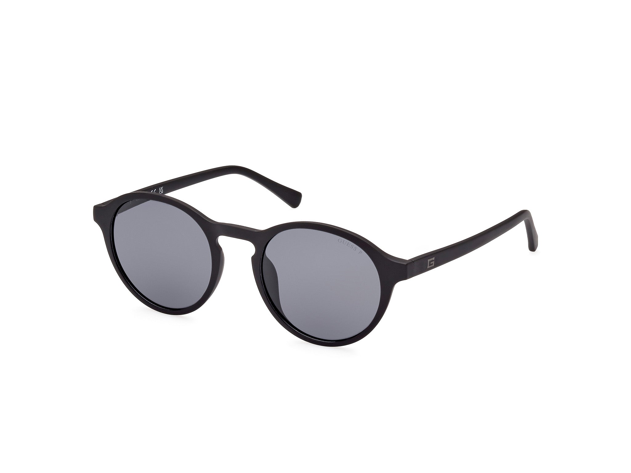 GU00062 02D Occhiali da sole Guess 1
