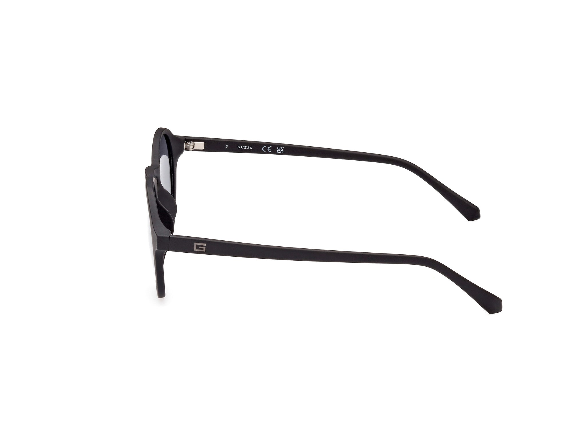 GU00062 02D Occhiali da sole Guess 3