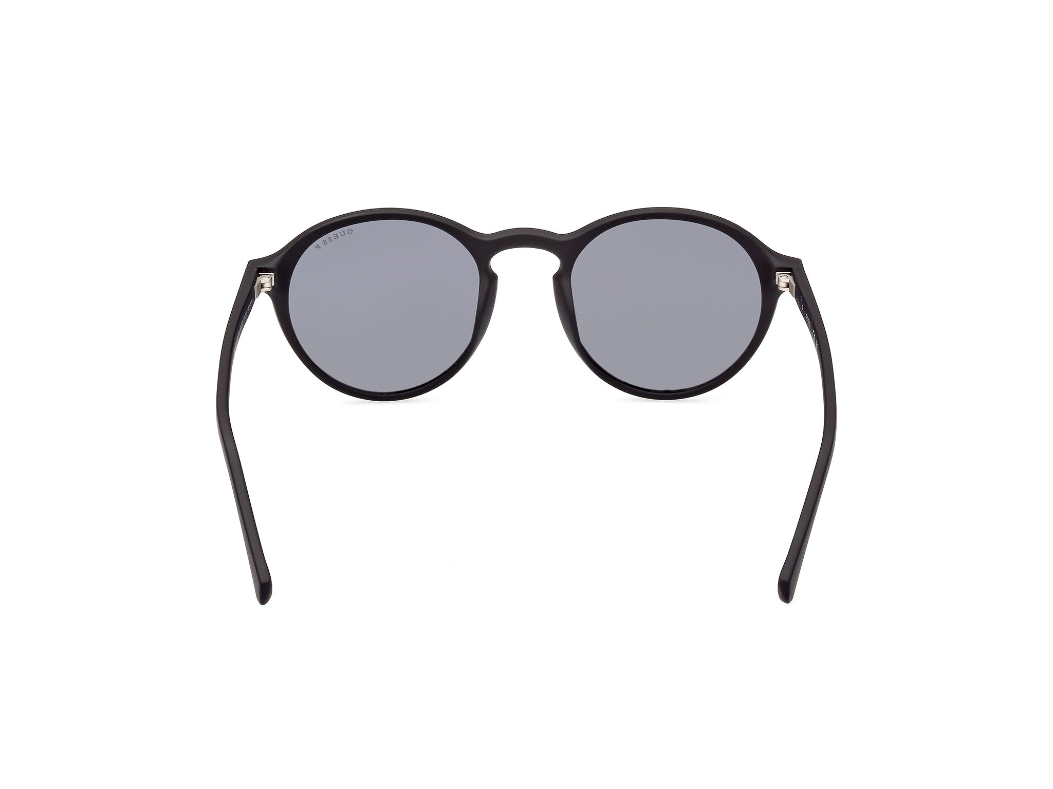 GU00062 02D Occhiali da sole Guess 4