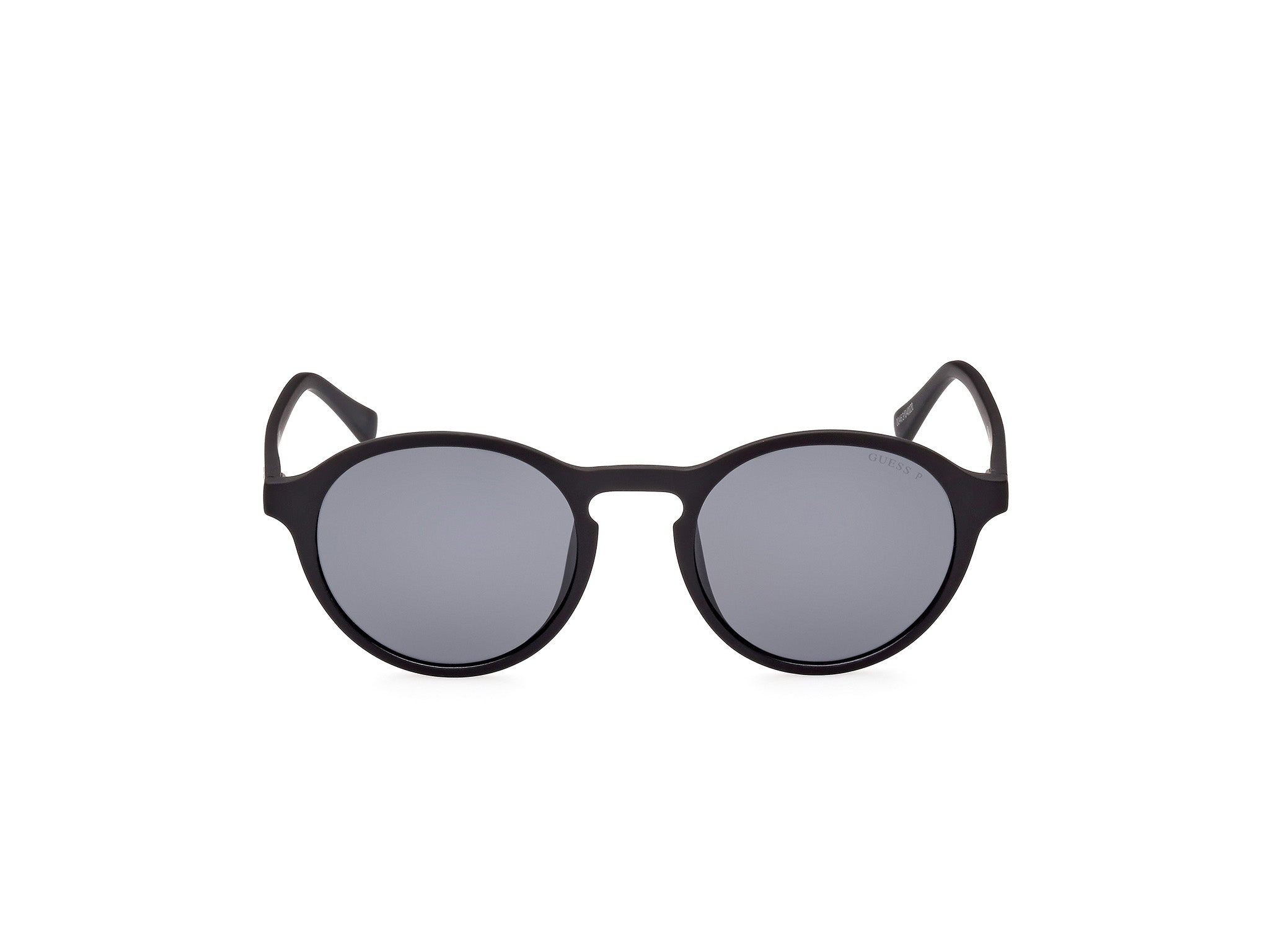 GU00062 02D Occhiali da sole Guess 2