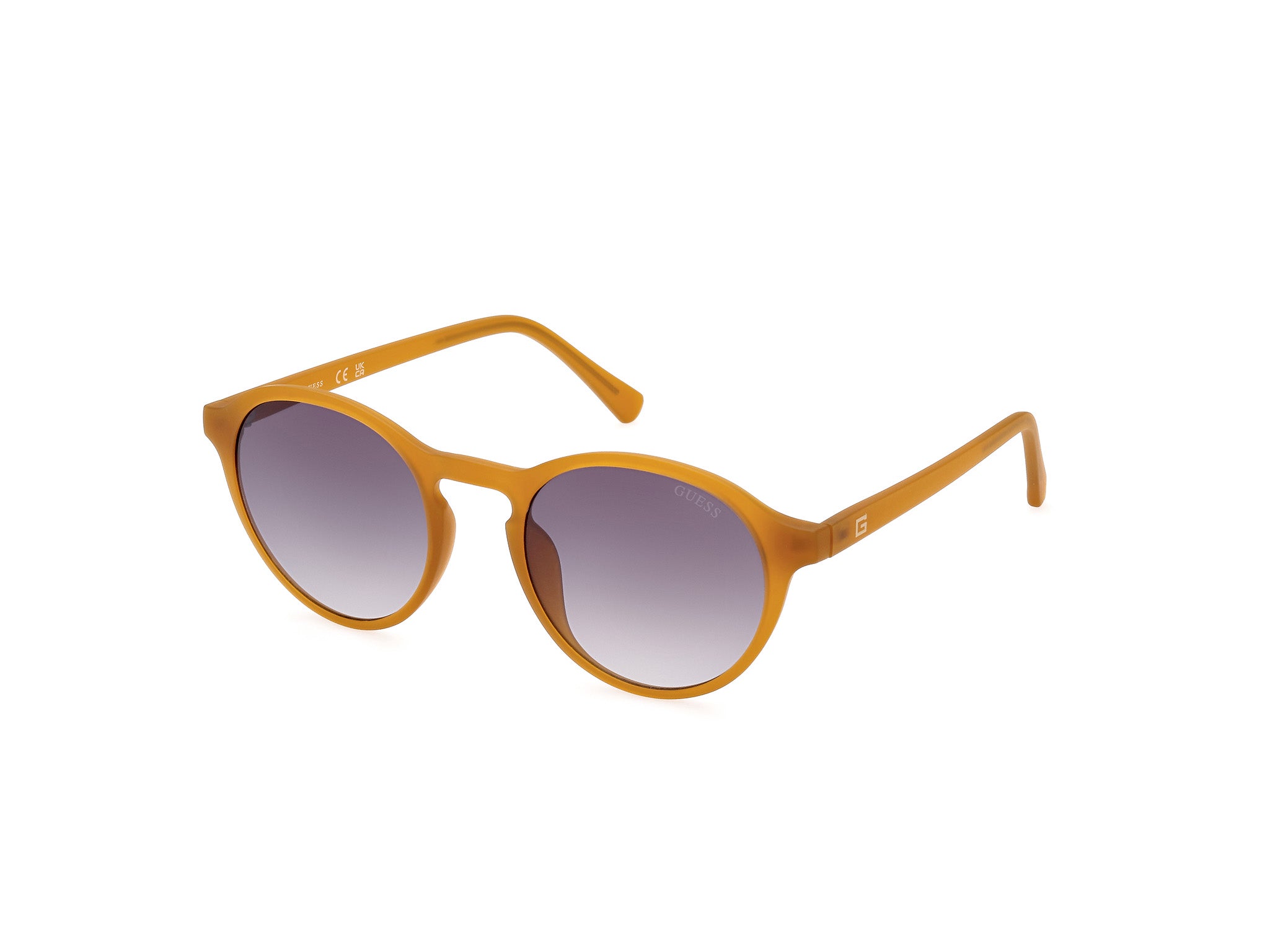 GU00062 43B Occhiali da sole Guess 1