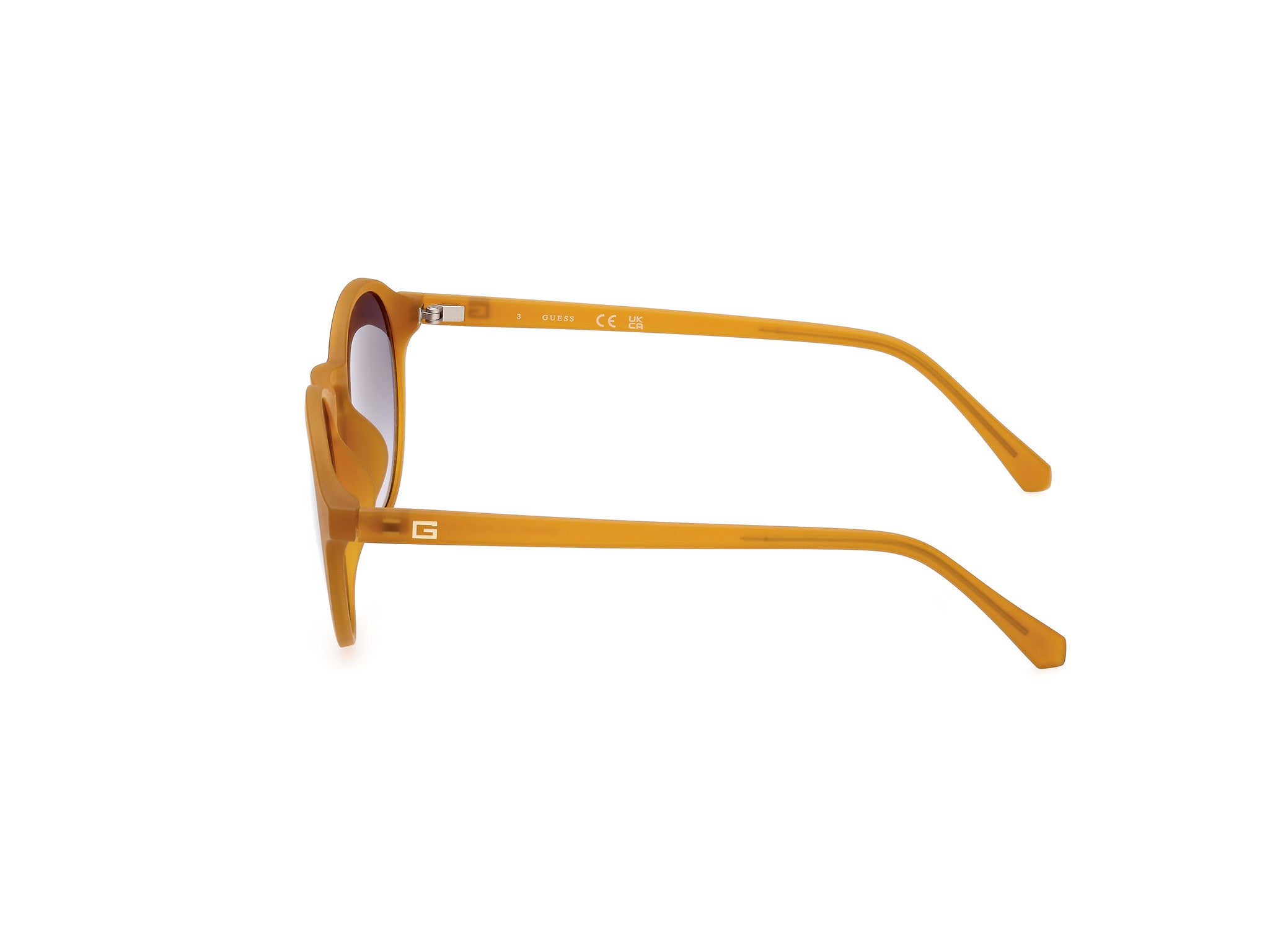 GU00062 43B Occhiali da sole Guess 3
