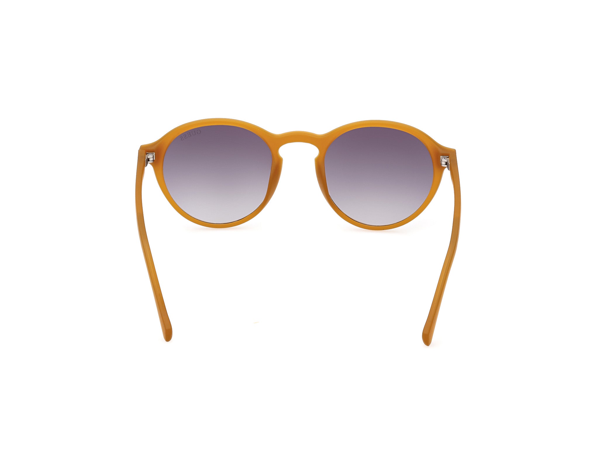 GU00062 43B Occhiali da sole Guess 4