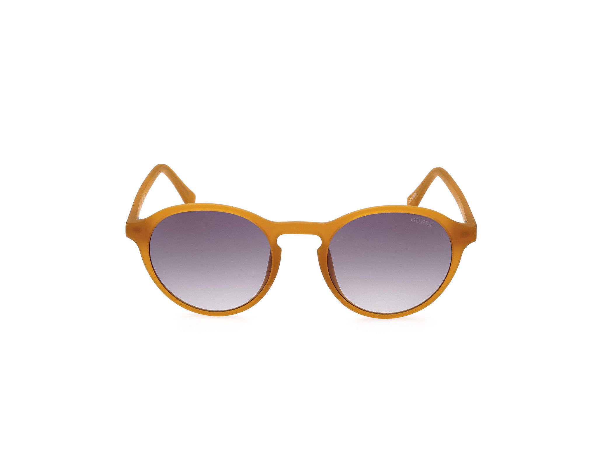 GU00062 43B Occhiali da sole Guess 2