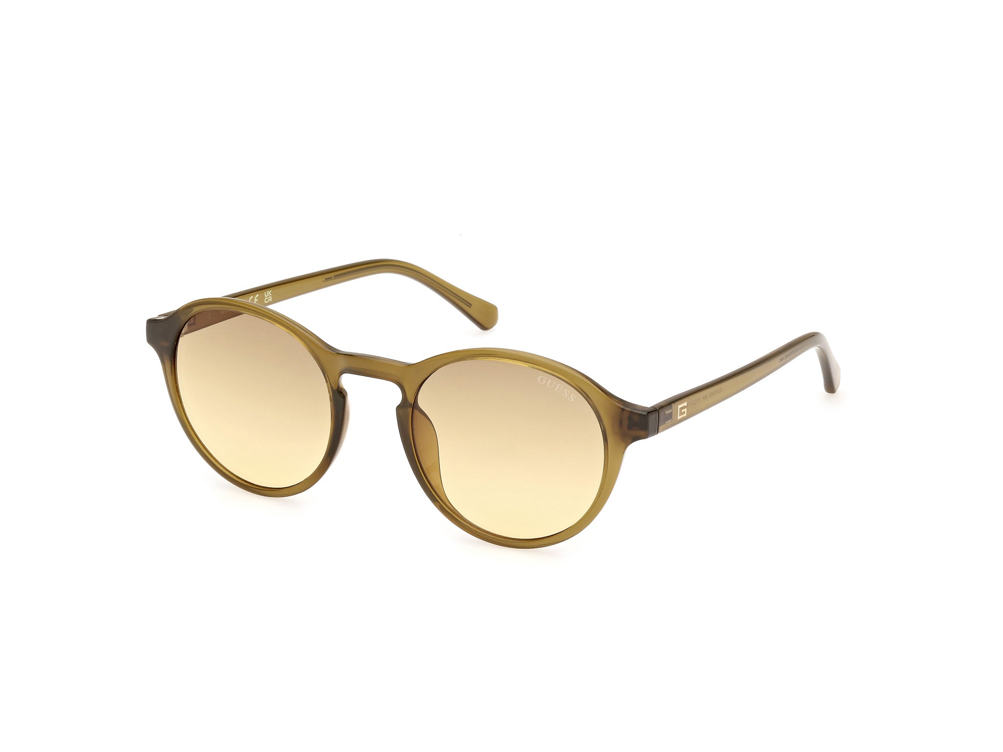 GU00062 96F Occhiali da sole Guess 1