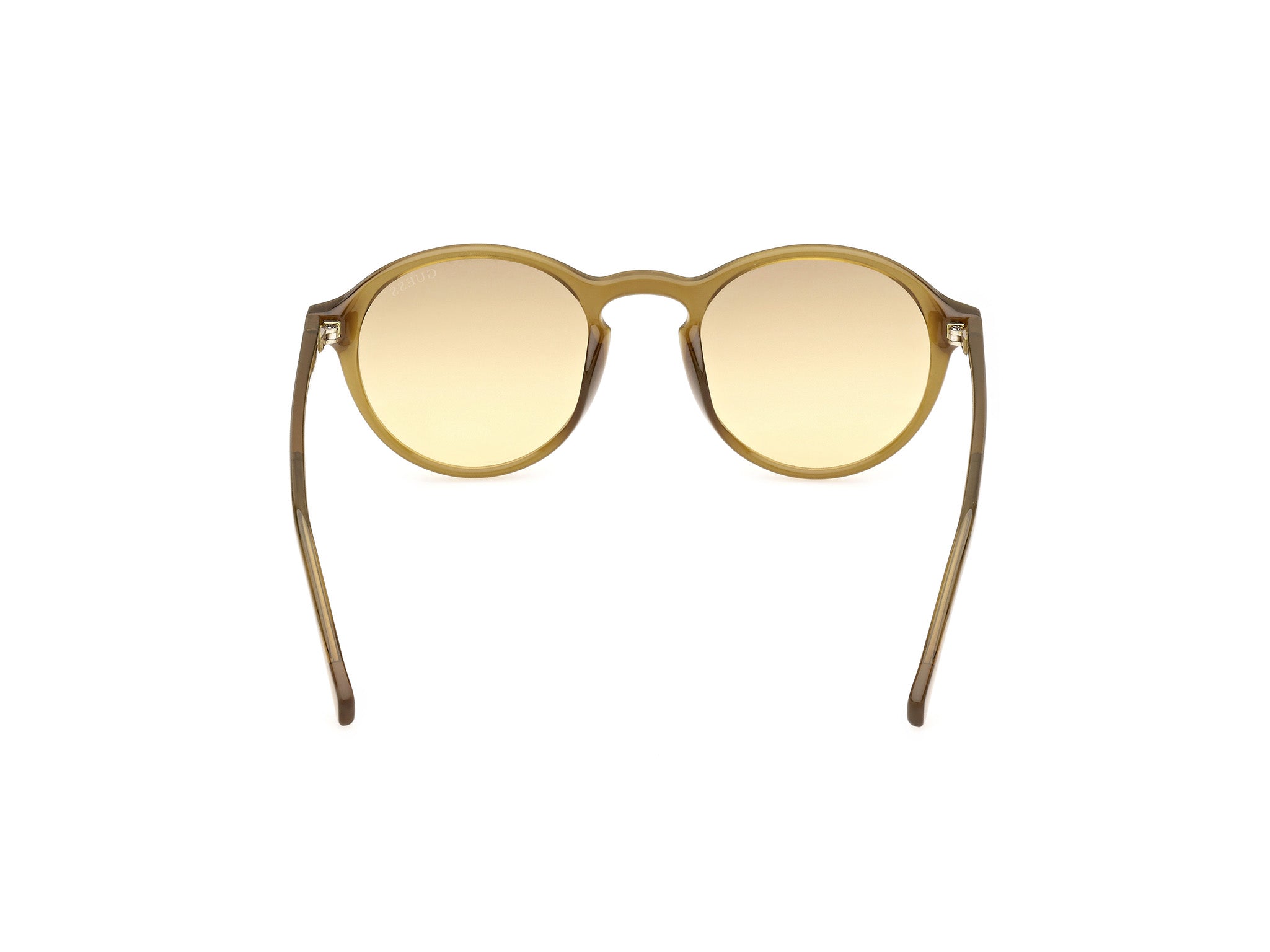 GU00062 96F Occhiali da sole Guess 4