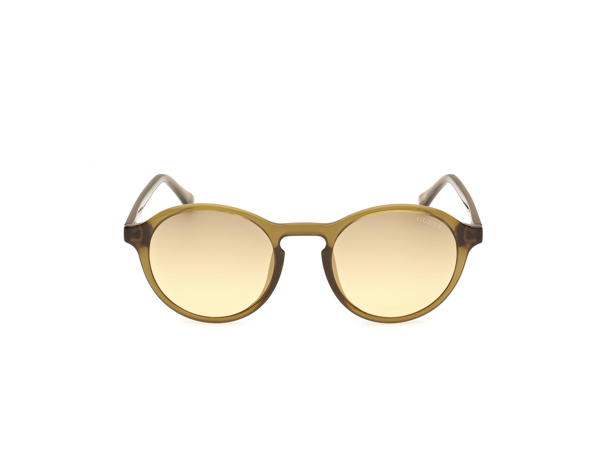 GU00062 96F Occhiali da sole Guess 2