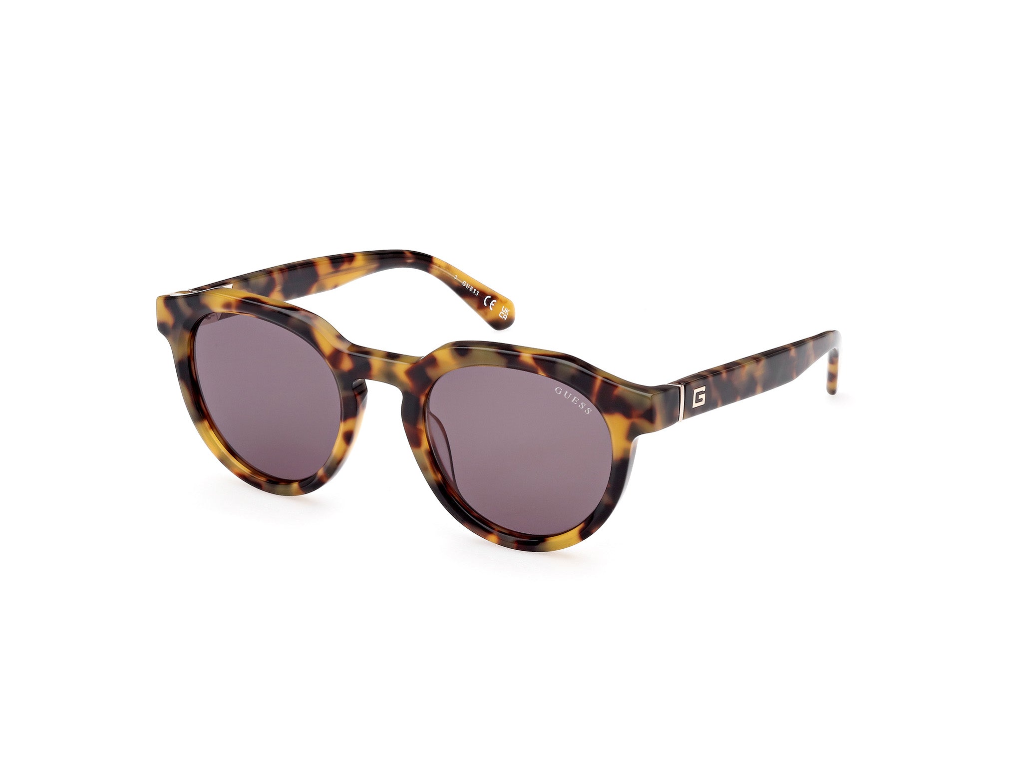 GU00063 53N Occhiali da sole Guess 1