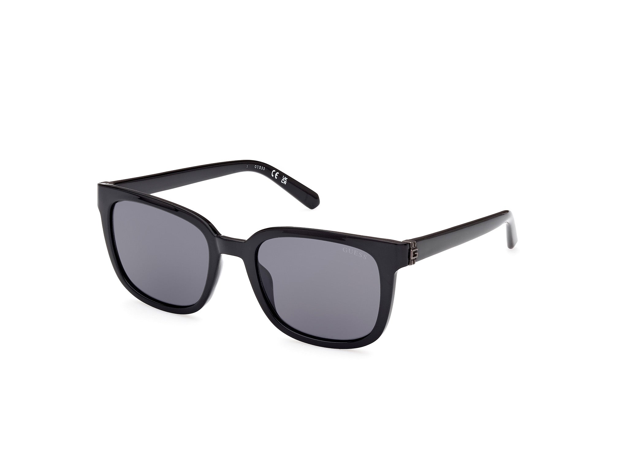 GU00065 01A Occhiali da sole Guess 1