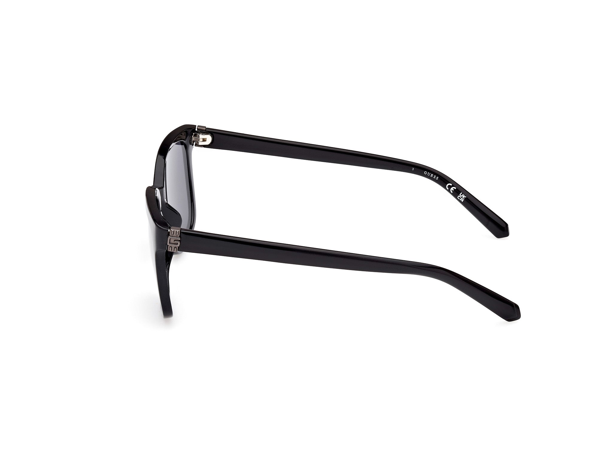 GU00065 01A Occhiali da sole Guess 2