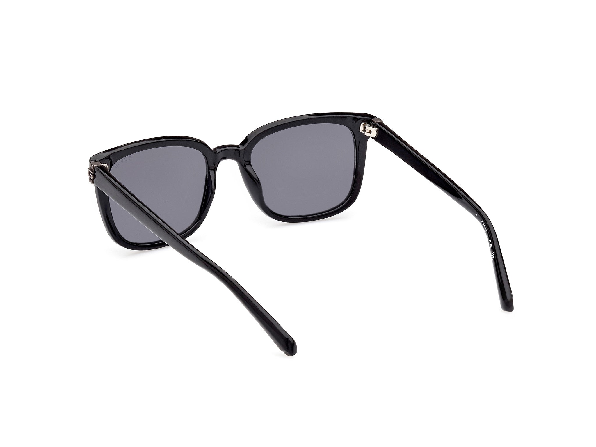 GU00065 01A Occhiali da sole Guess 4