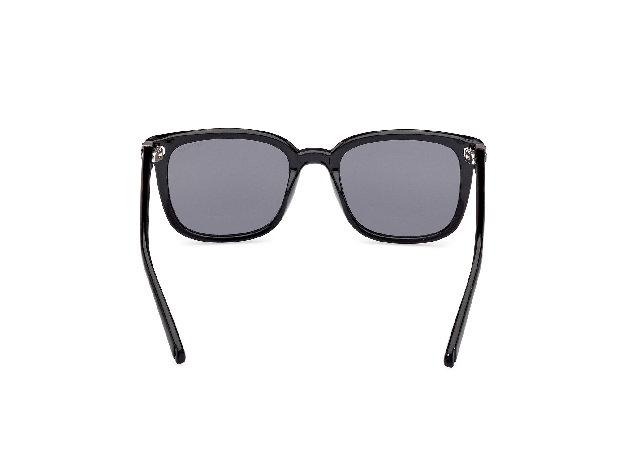 GU00065 01A Occhiali da sole Guess 5