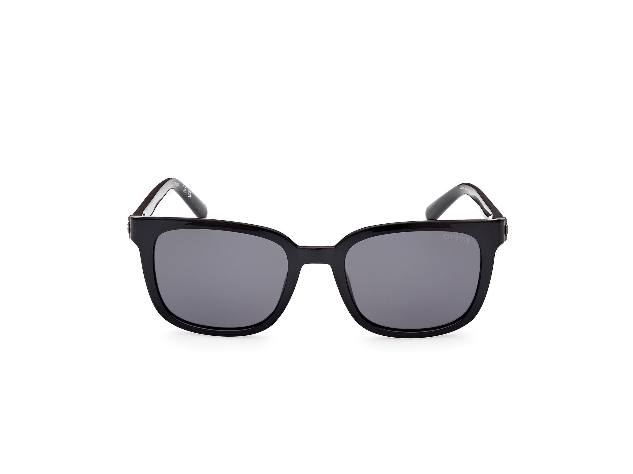 GU00065 01A Occhiali da sole Guess 3