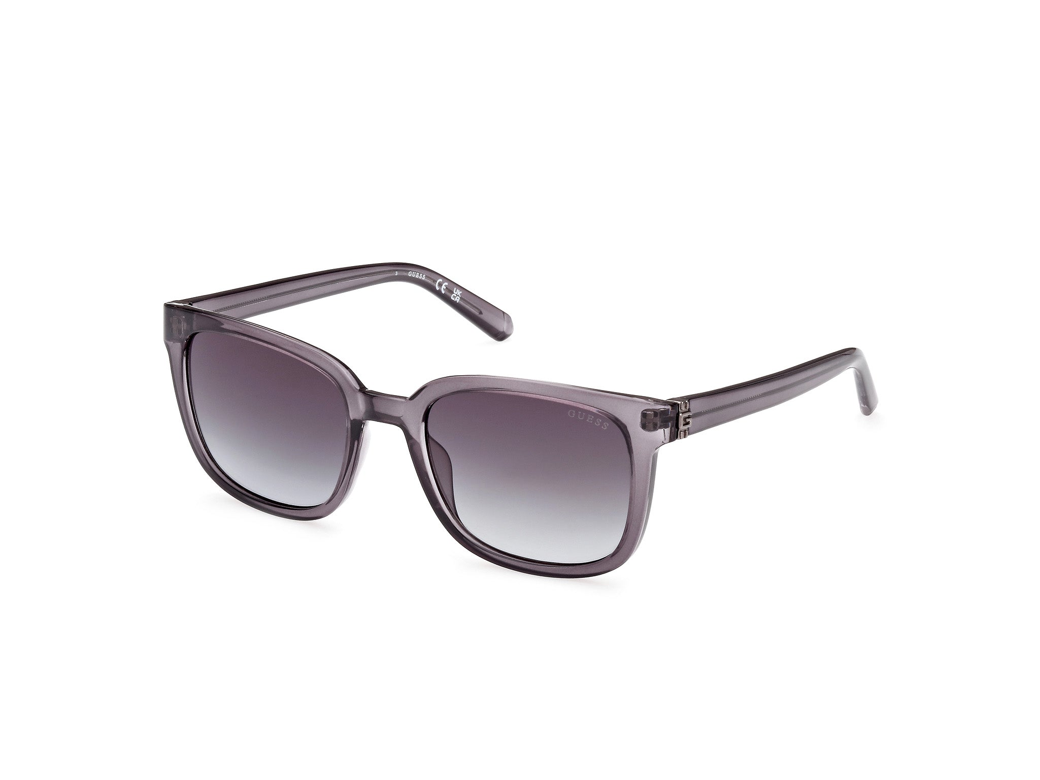 GU00065 20B Occhiali da sole Guess 1