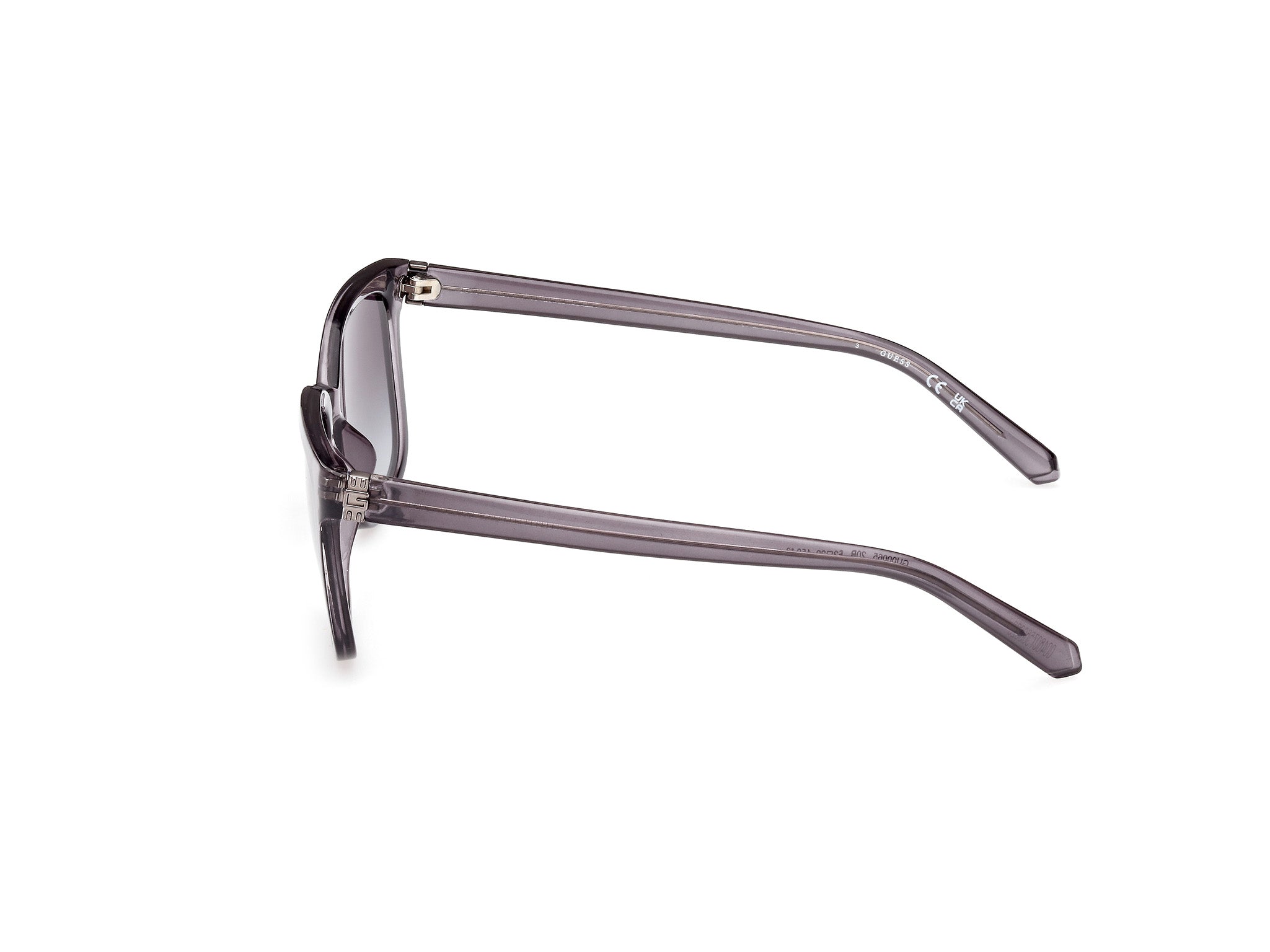 GU00065 20B Occhiali da sole Guess 2