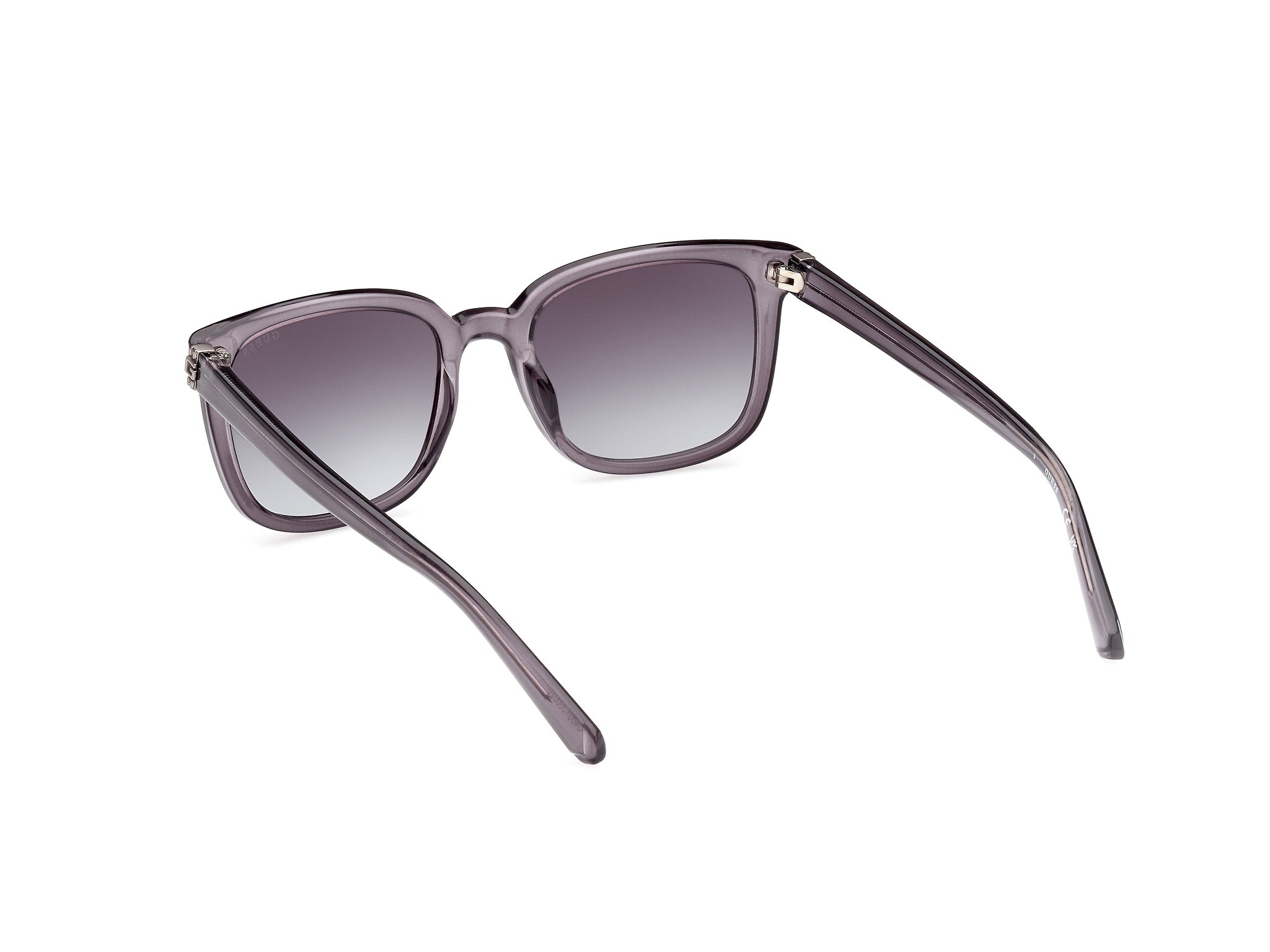 GU00065 20B Occhiali da sole Guess 4